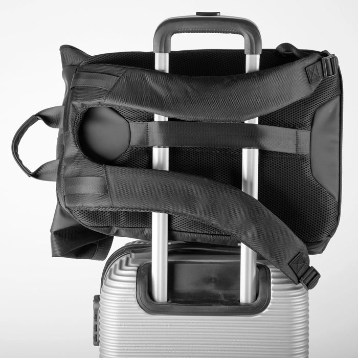 Immagine ZAINO URBAN