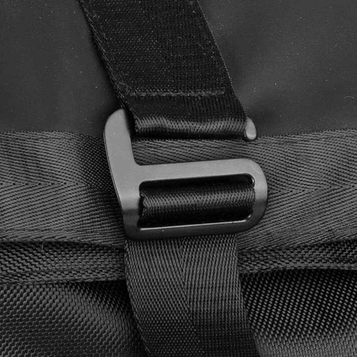 Immagine ZAINO URBAN