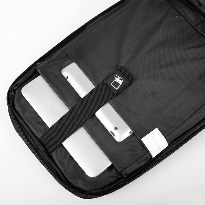 Immagine ZAINO URBAN