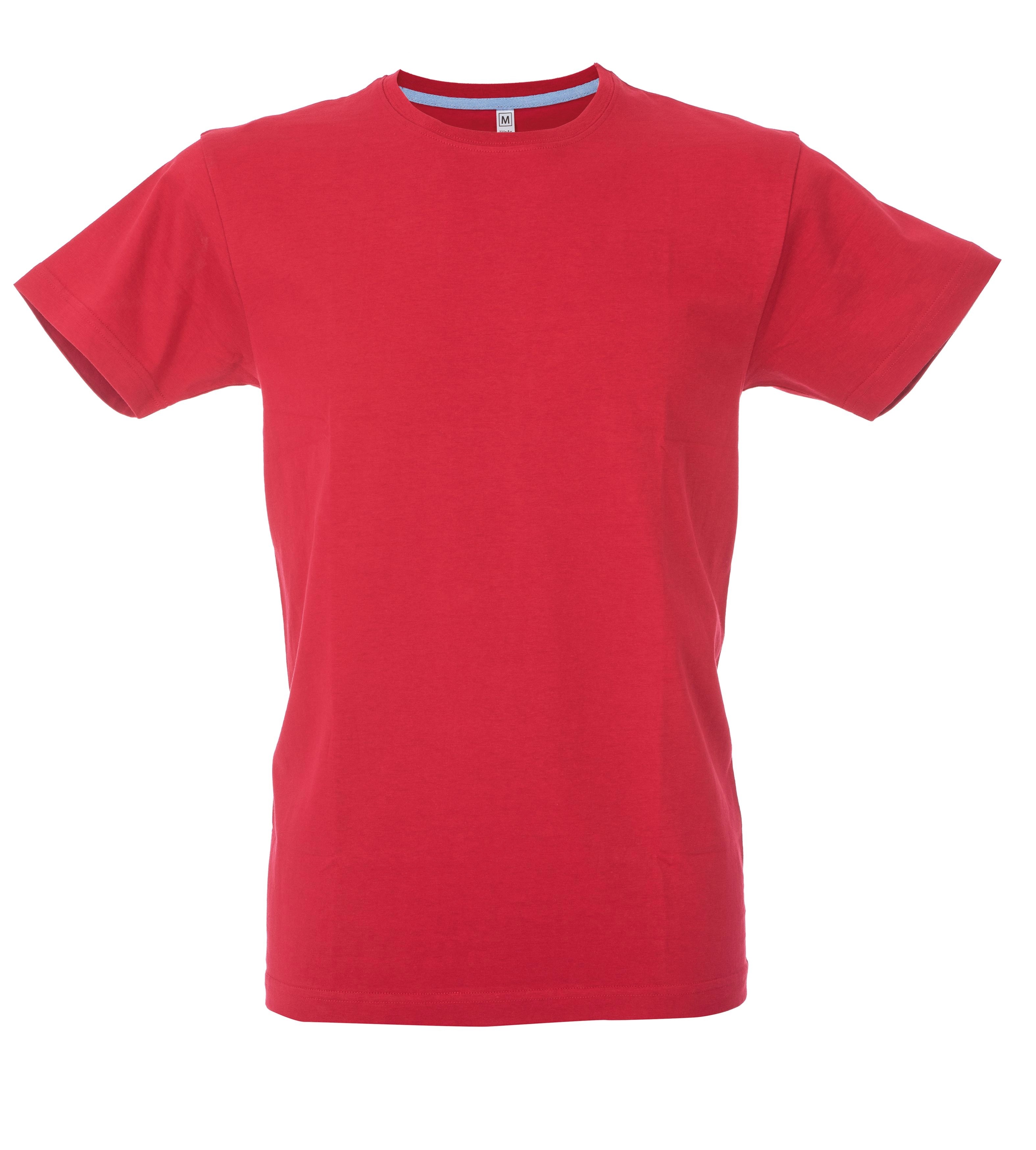 Immagine T-shirt California Man