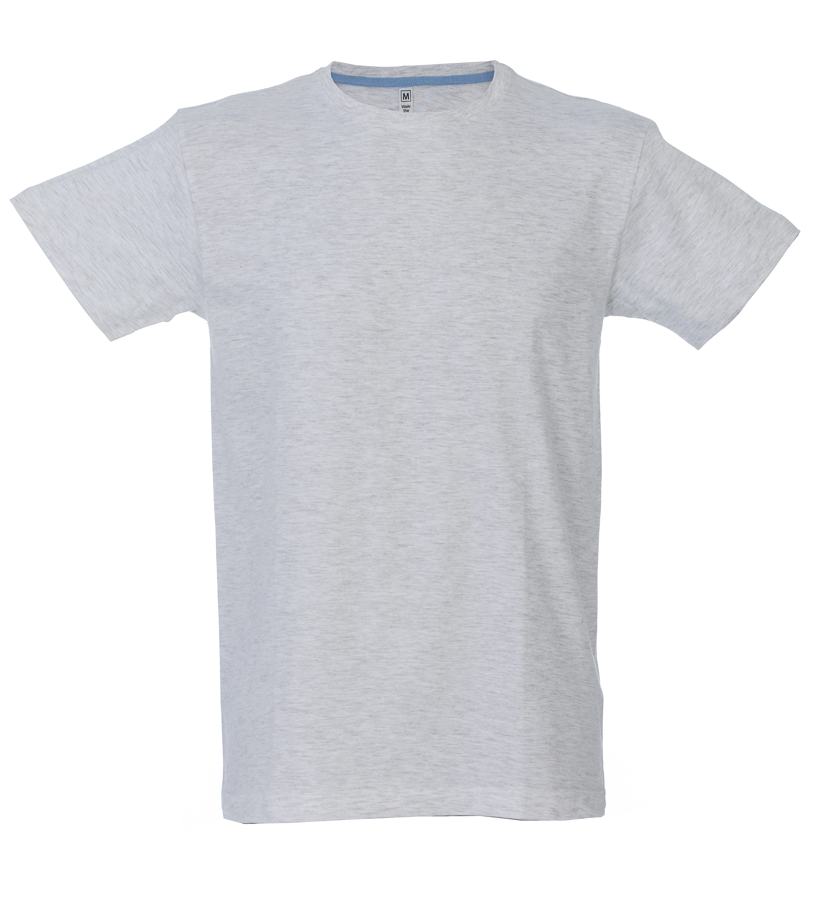 Immagine T-shirt California Man