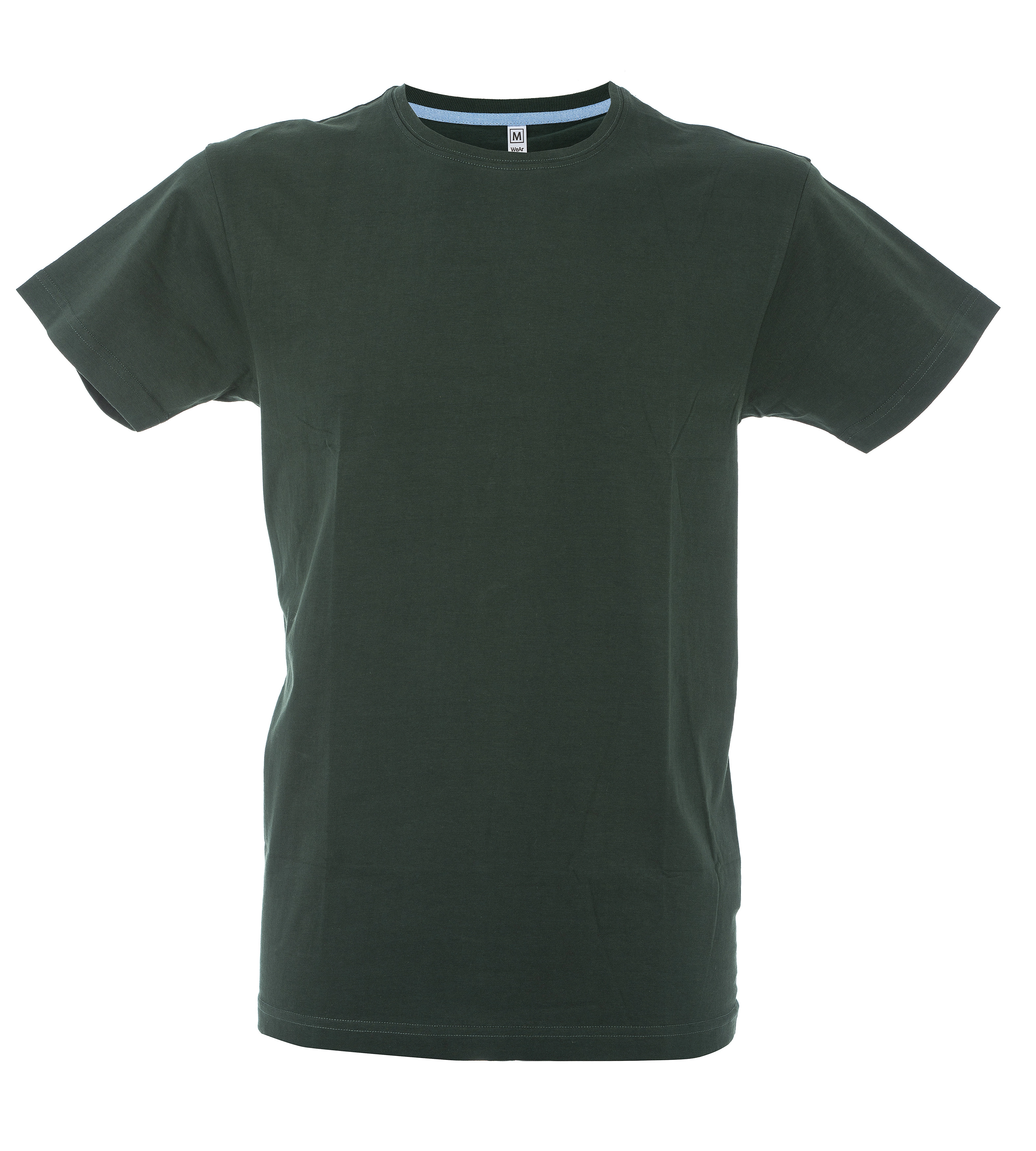 Immagine T-shirt California Man