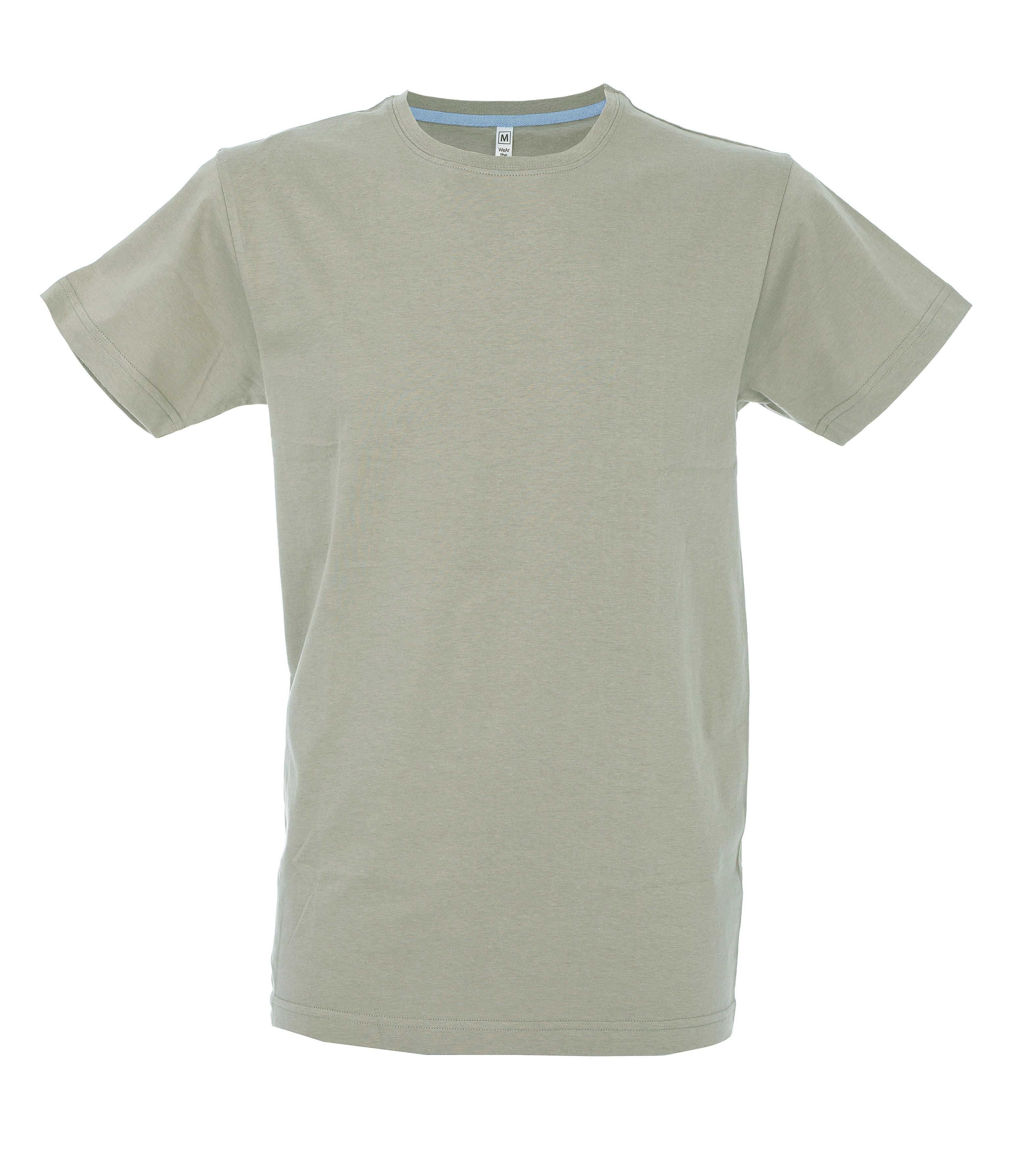 Immagine T-shirt California Man