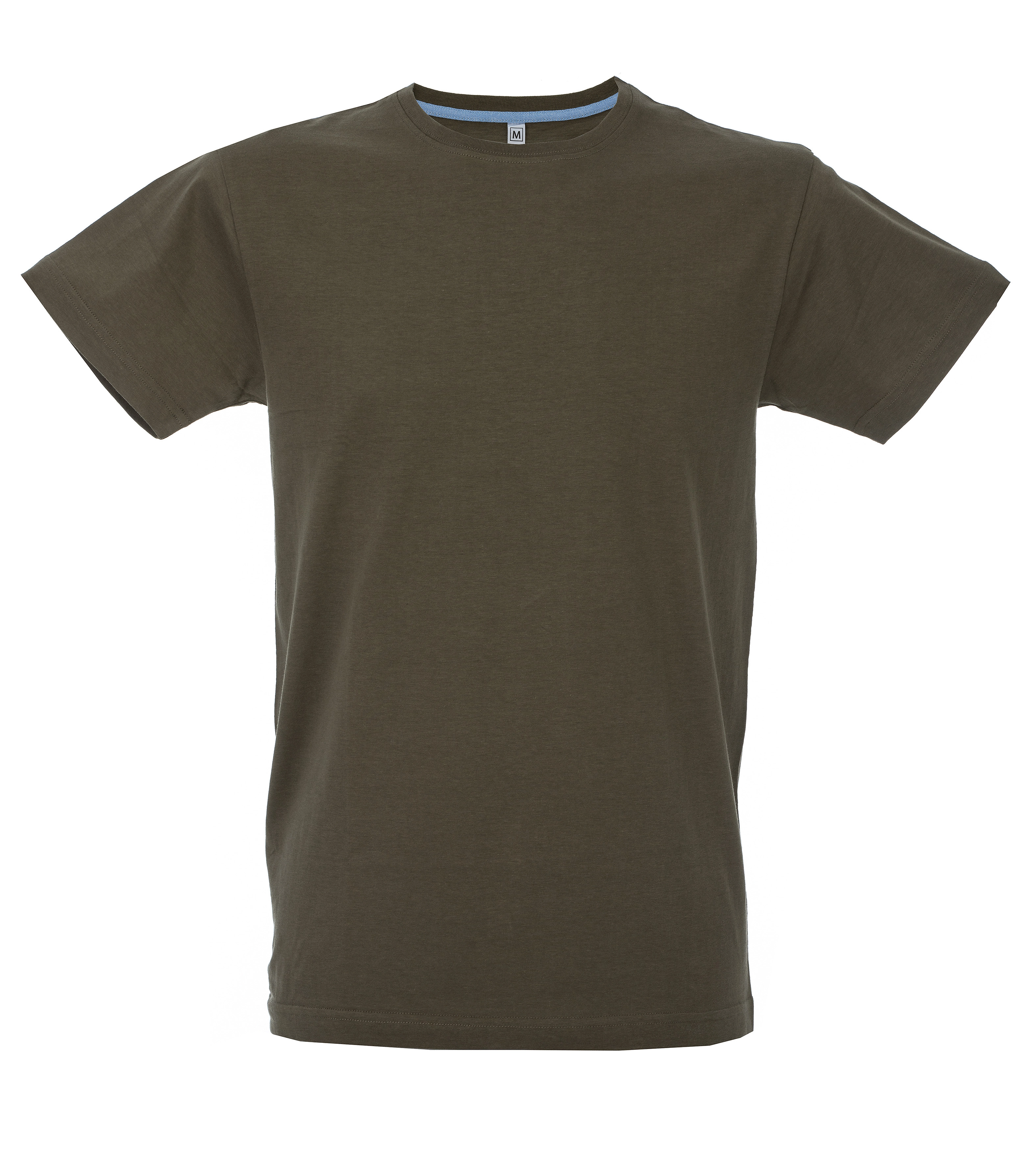 Immagine T-shirt California Man