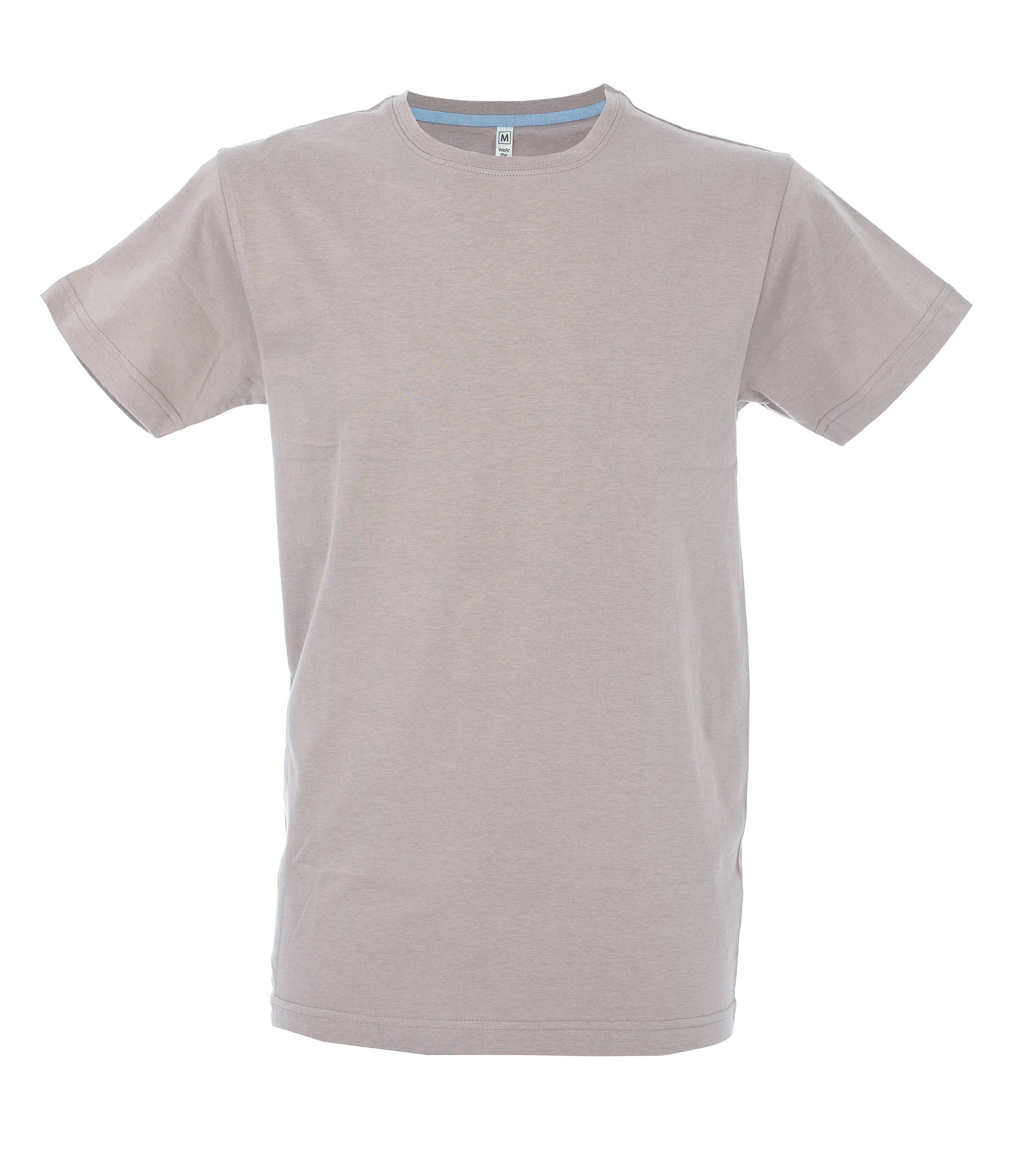 Immagine T-shirt California Man