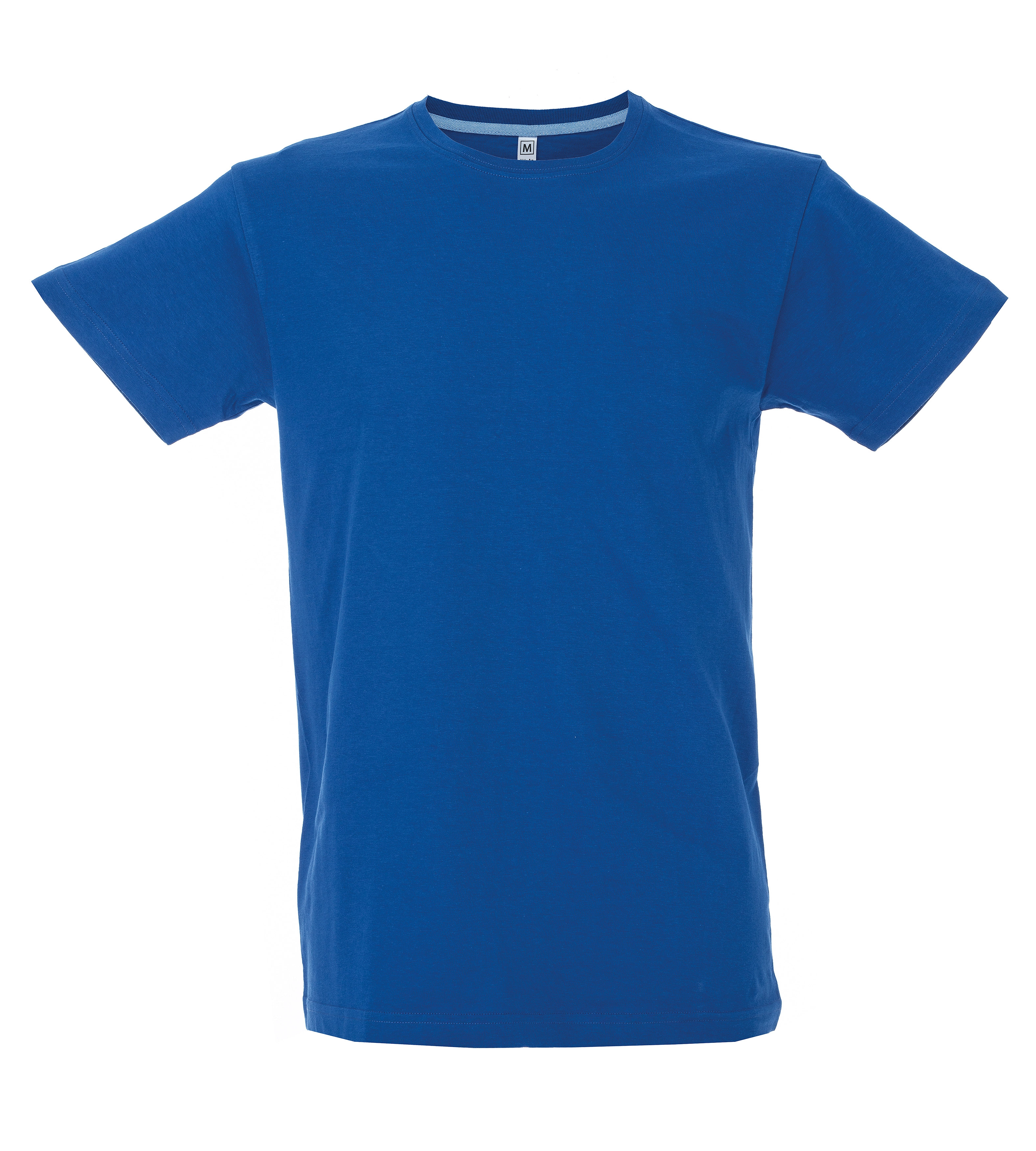 Immagine T-shirt California Man