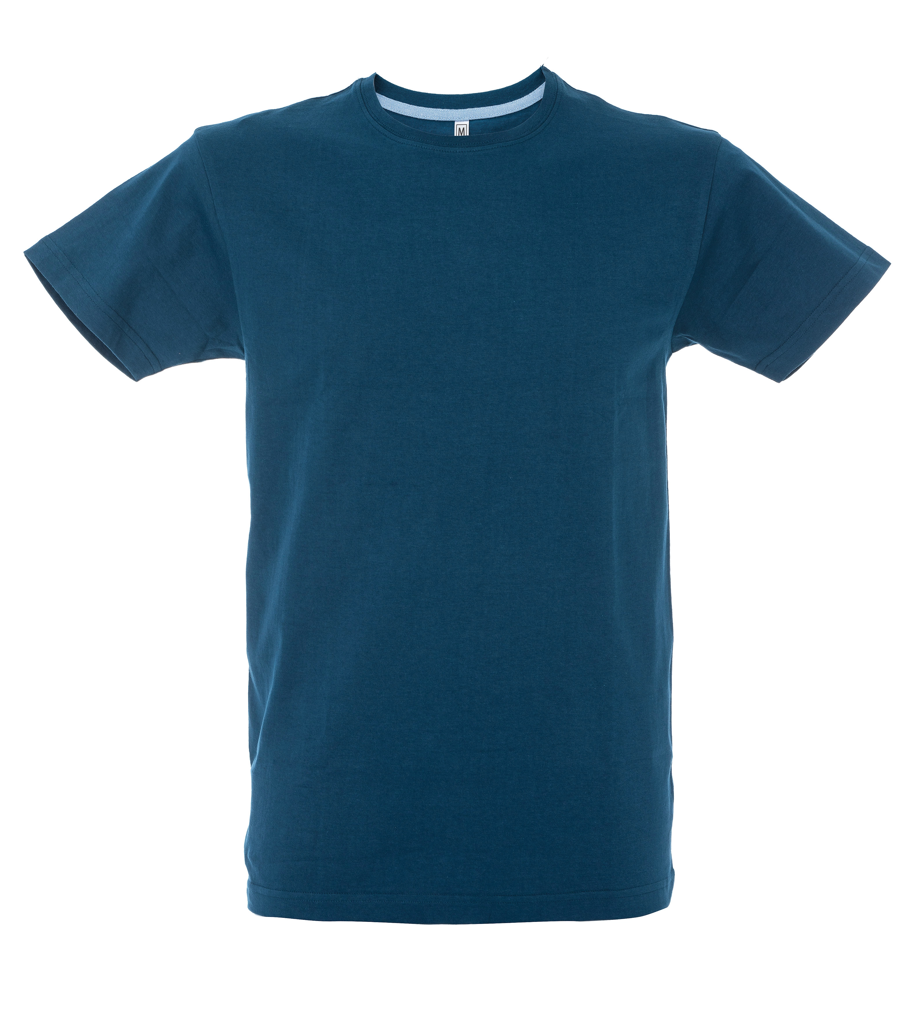 Immagine T-shirt California Man