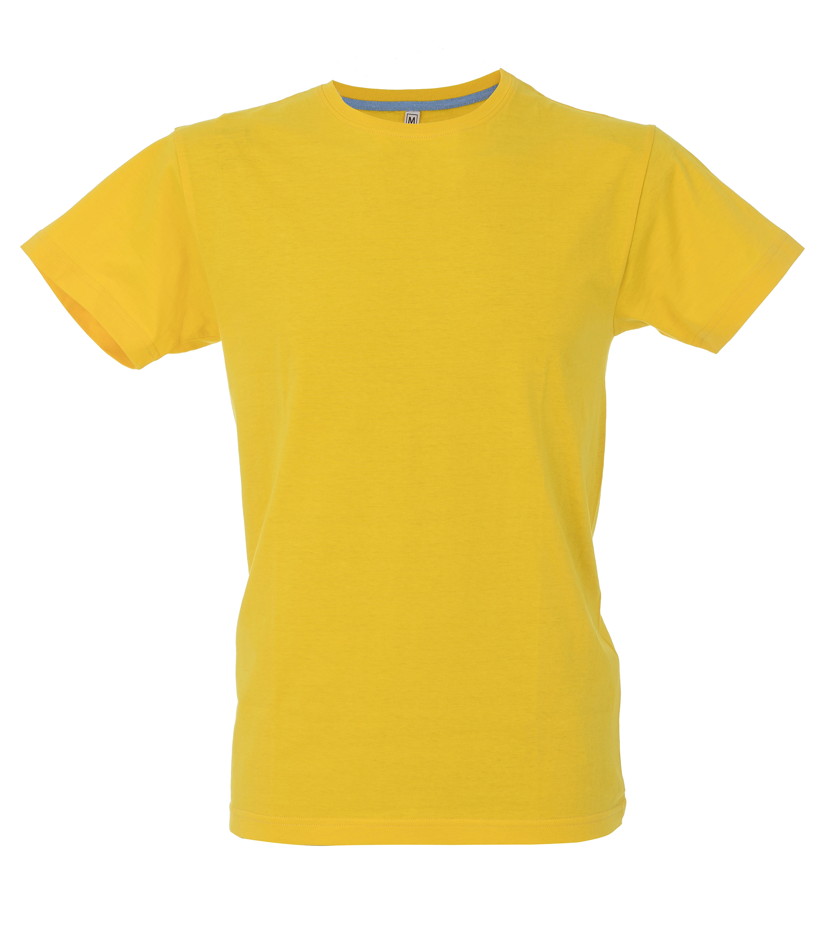 Immagine T-shirt California Man