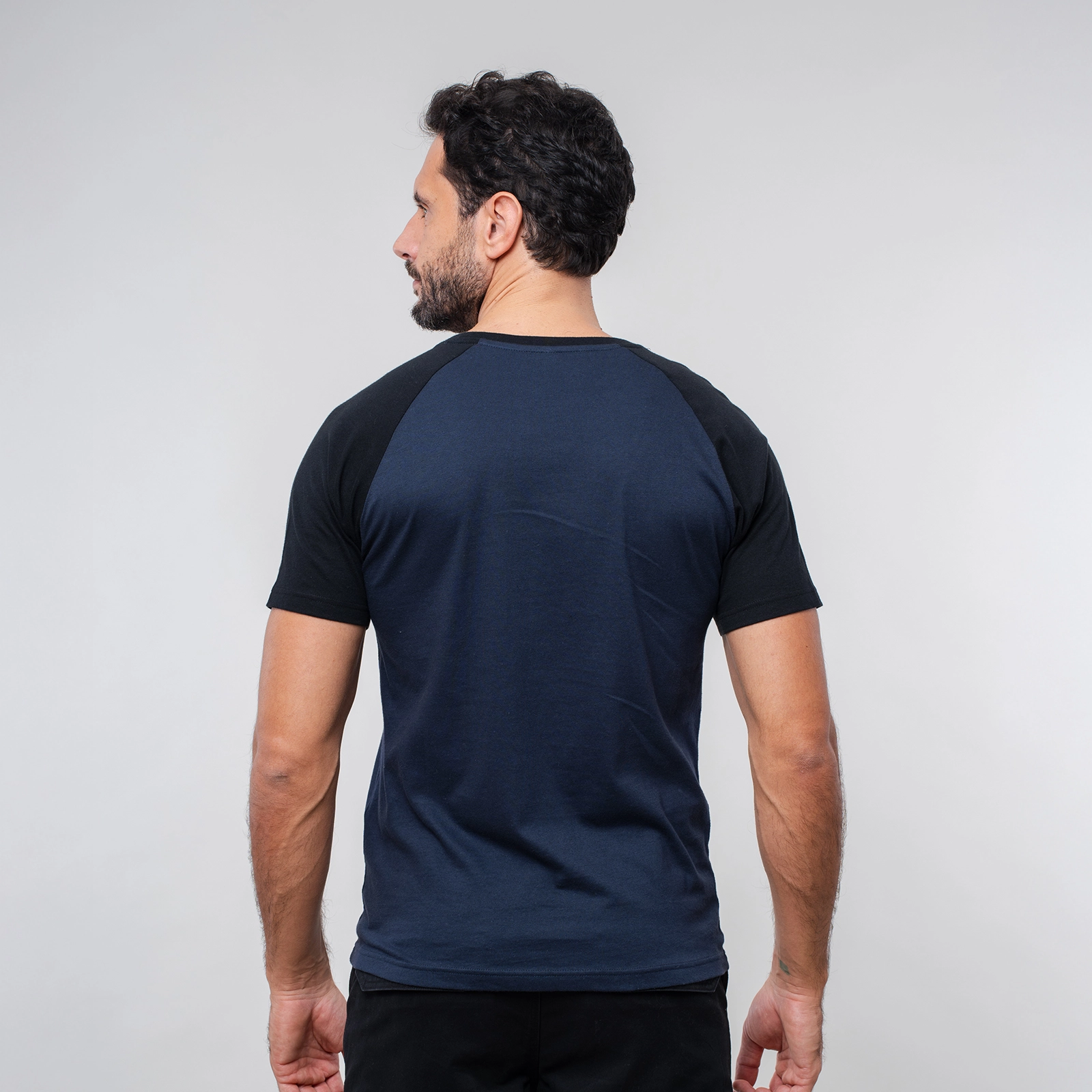 Immagine T-shirt Alicante