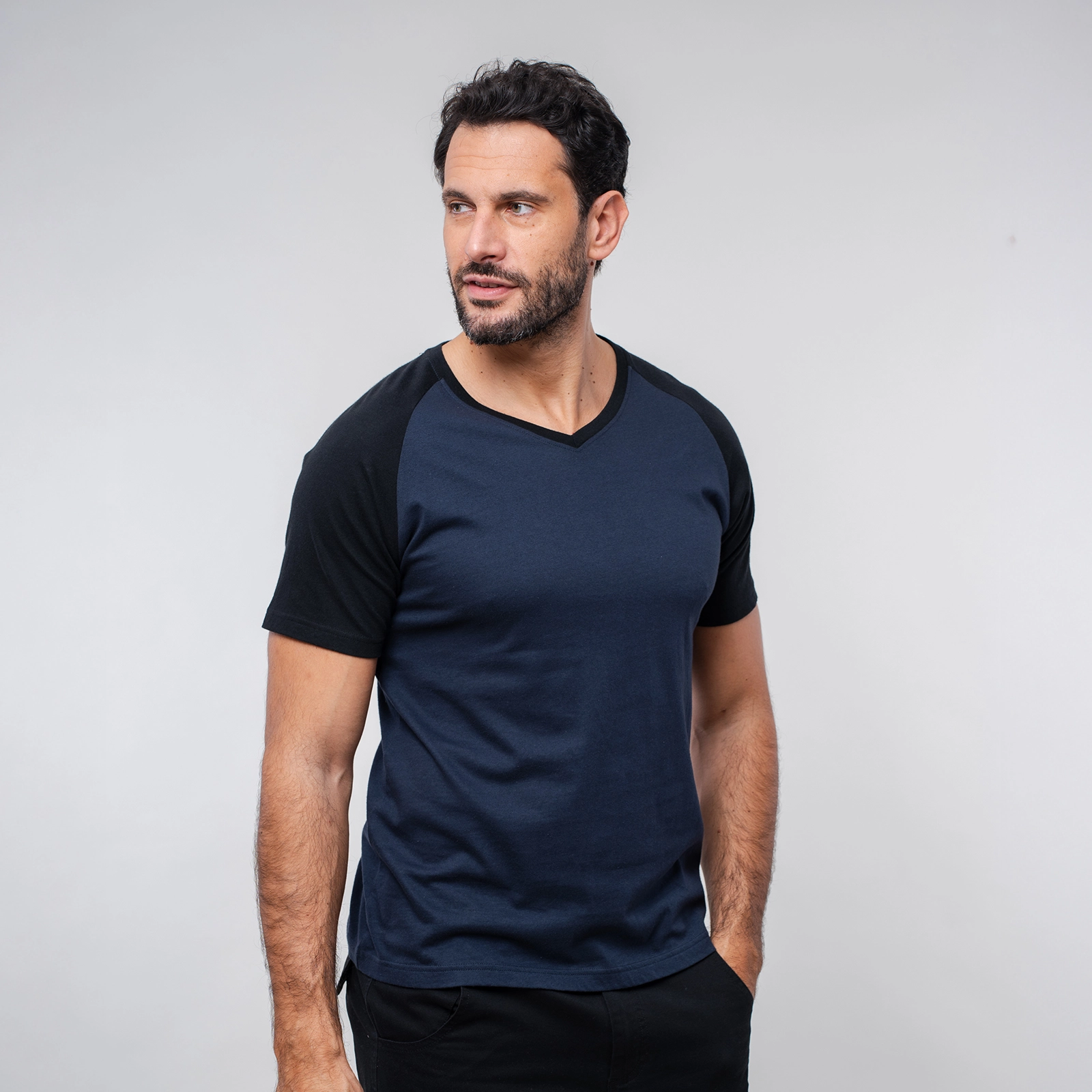 Immagine T-shirt Alicante