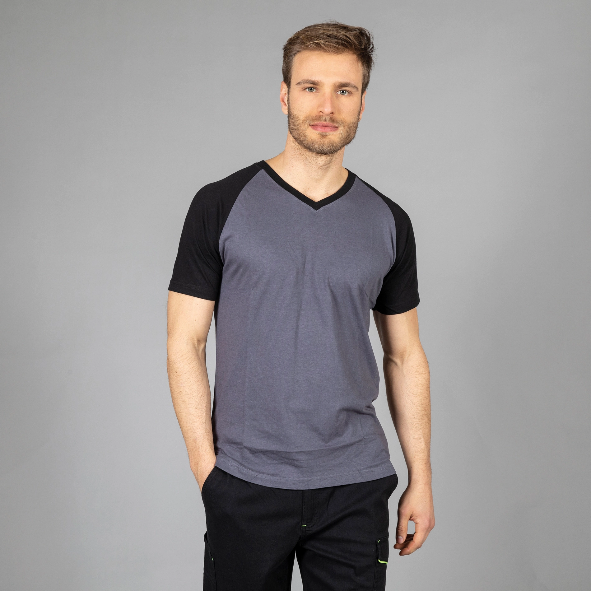 Immagine T-shirt Alicante