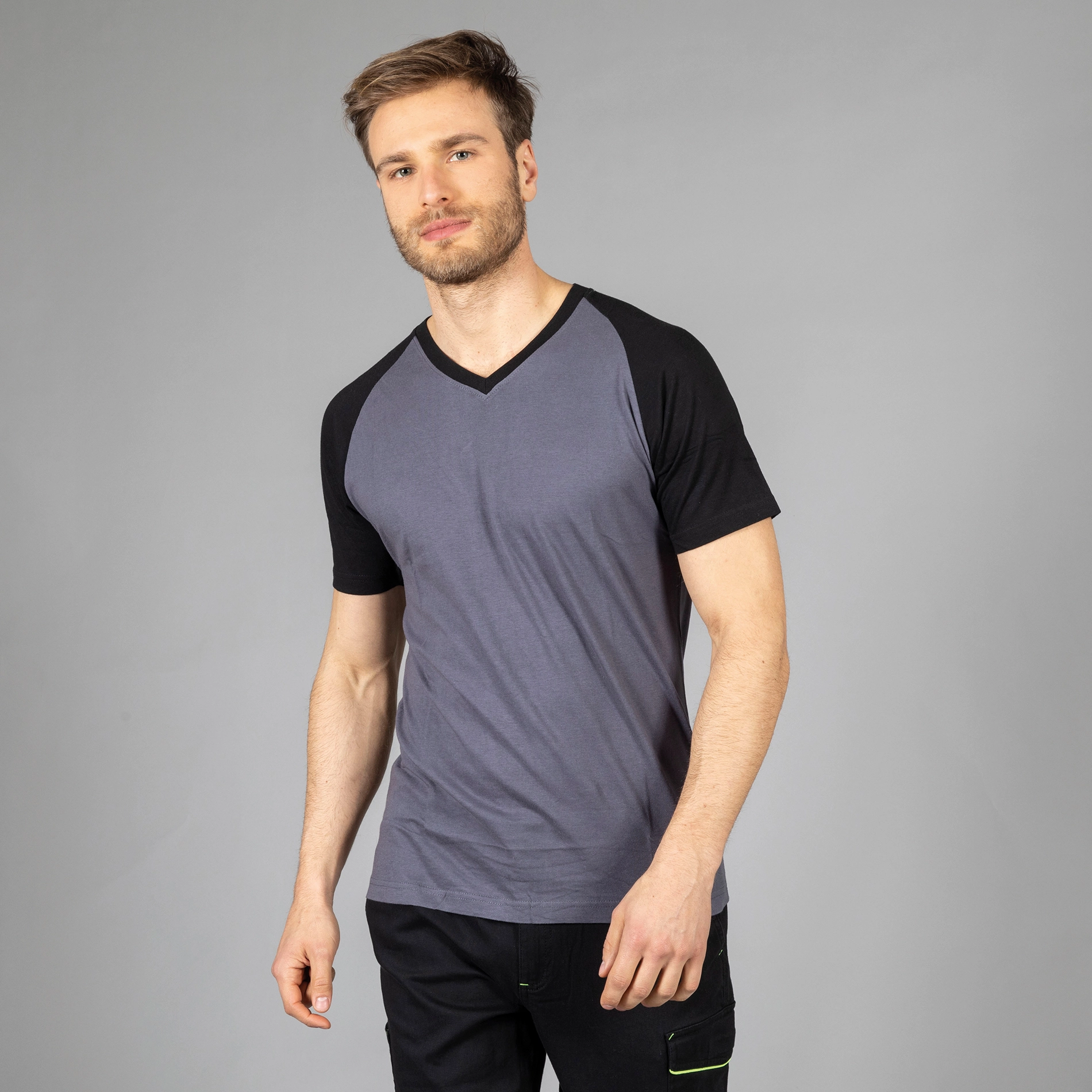 Immagine T-shirt Alicante