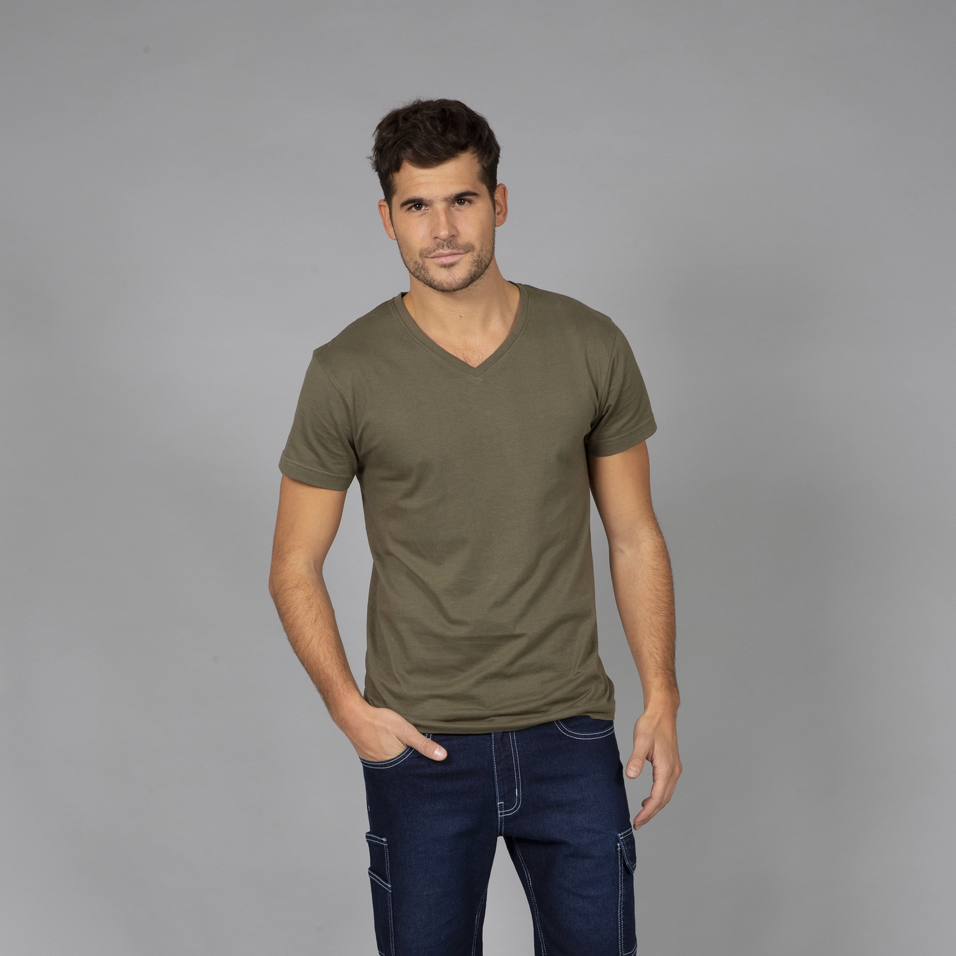 Immagine T-shirt Venezuela