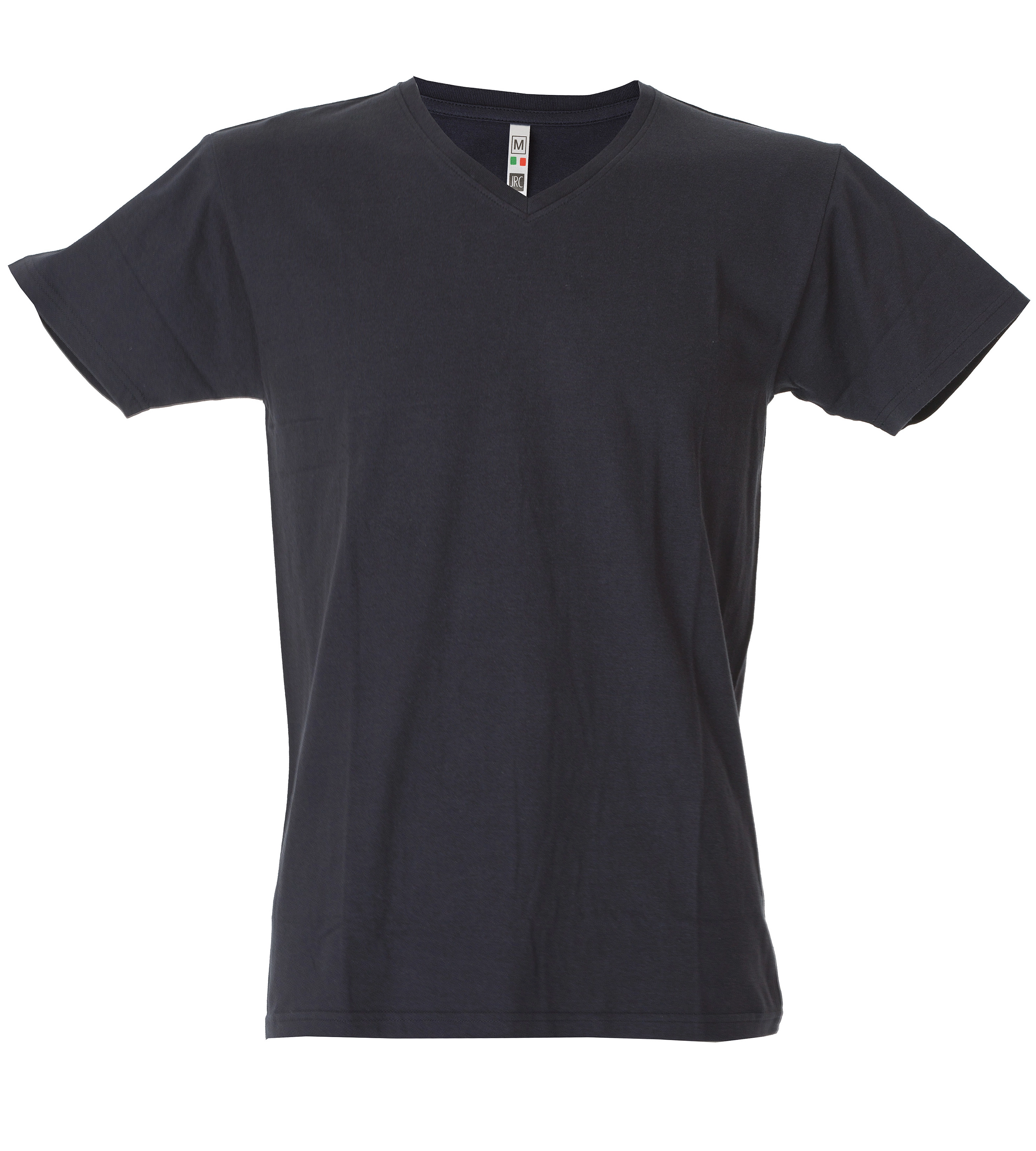 Immagine T-shirt Venezuela