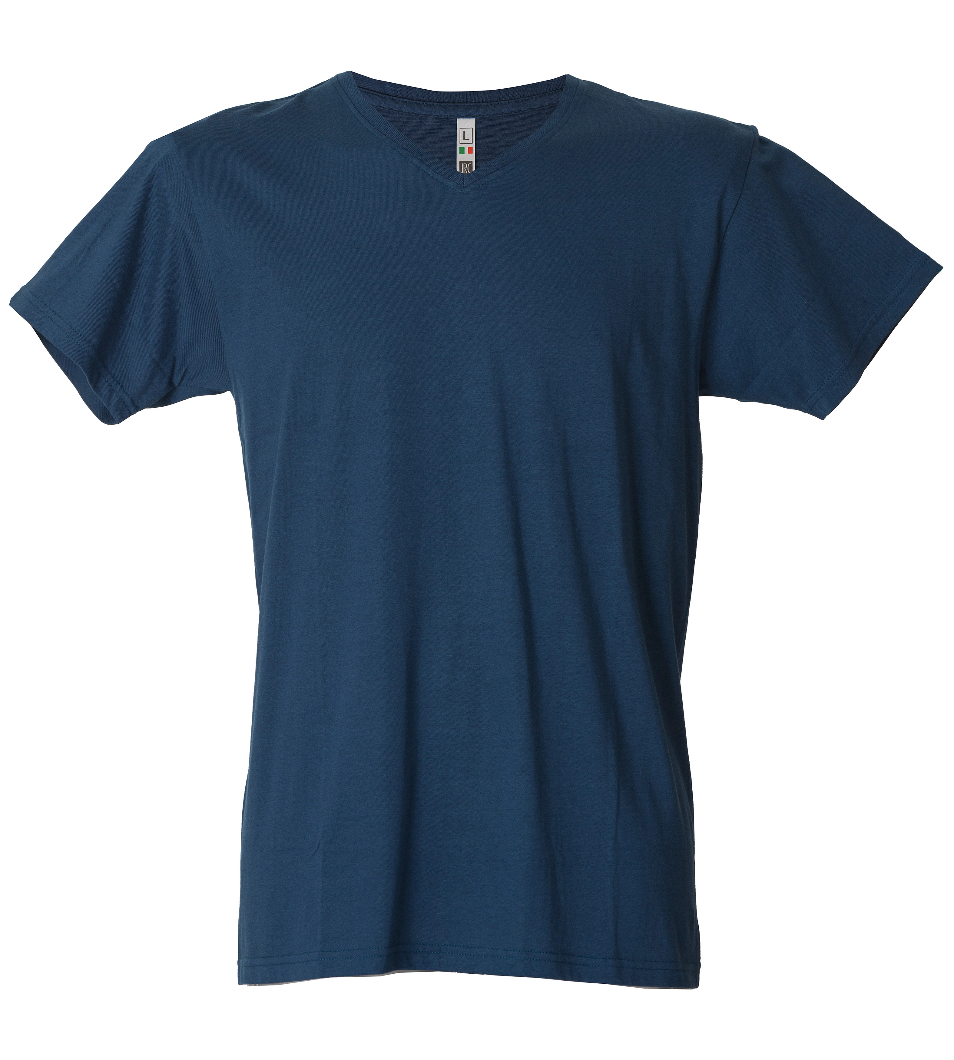 Immagine T-shirt Venezuela