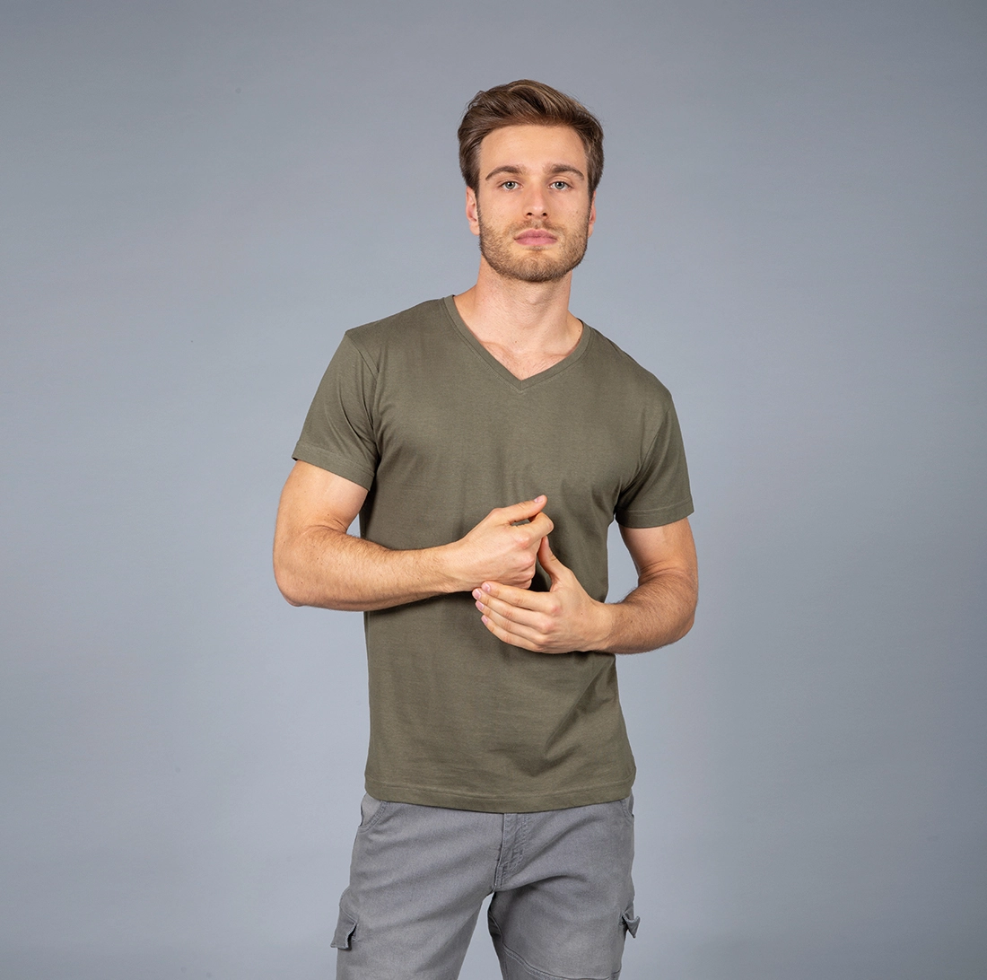 Immagine T-shirt Venezuela