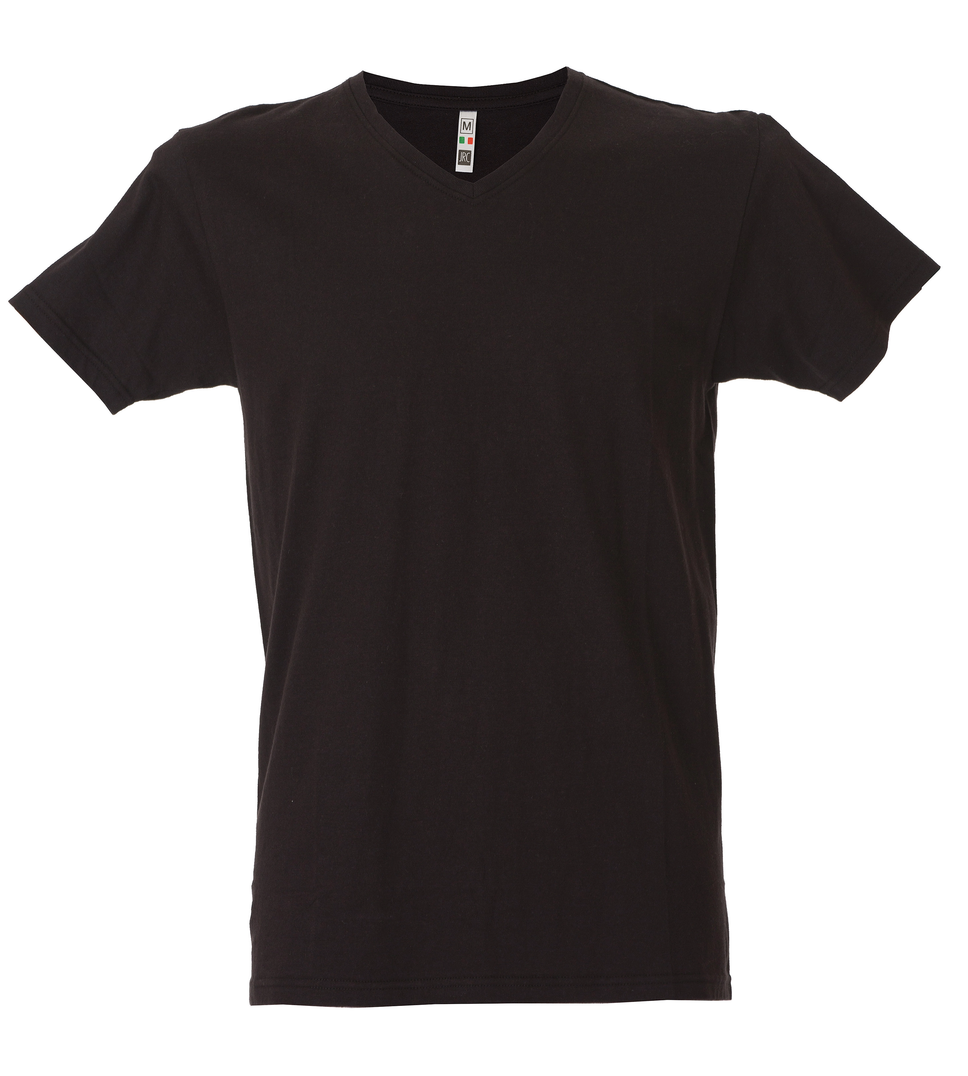 Immagine T-shirt Venezuela