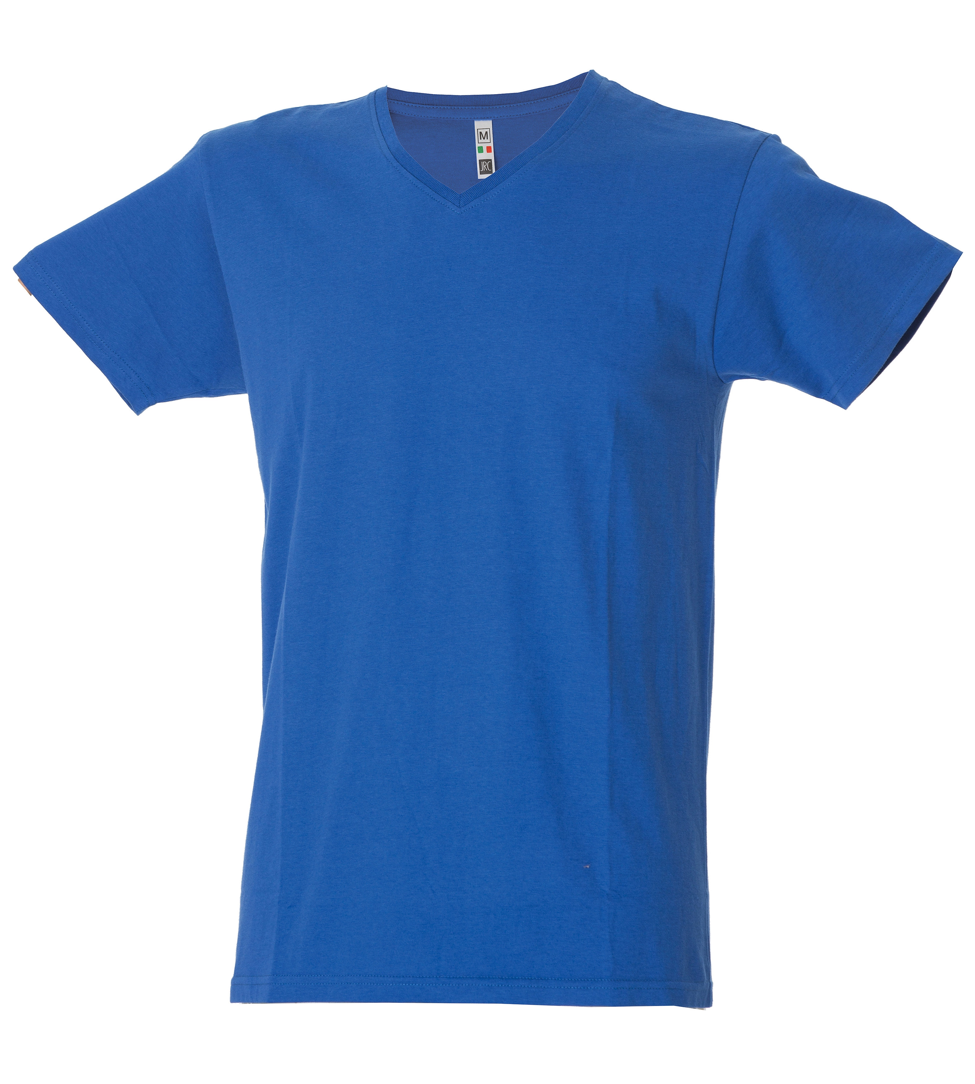 Immagine T-shirt Venezuela