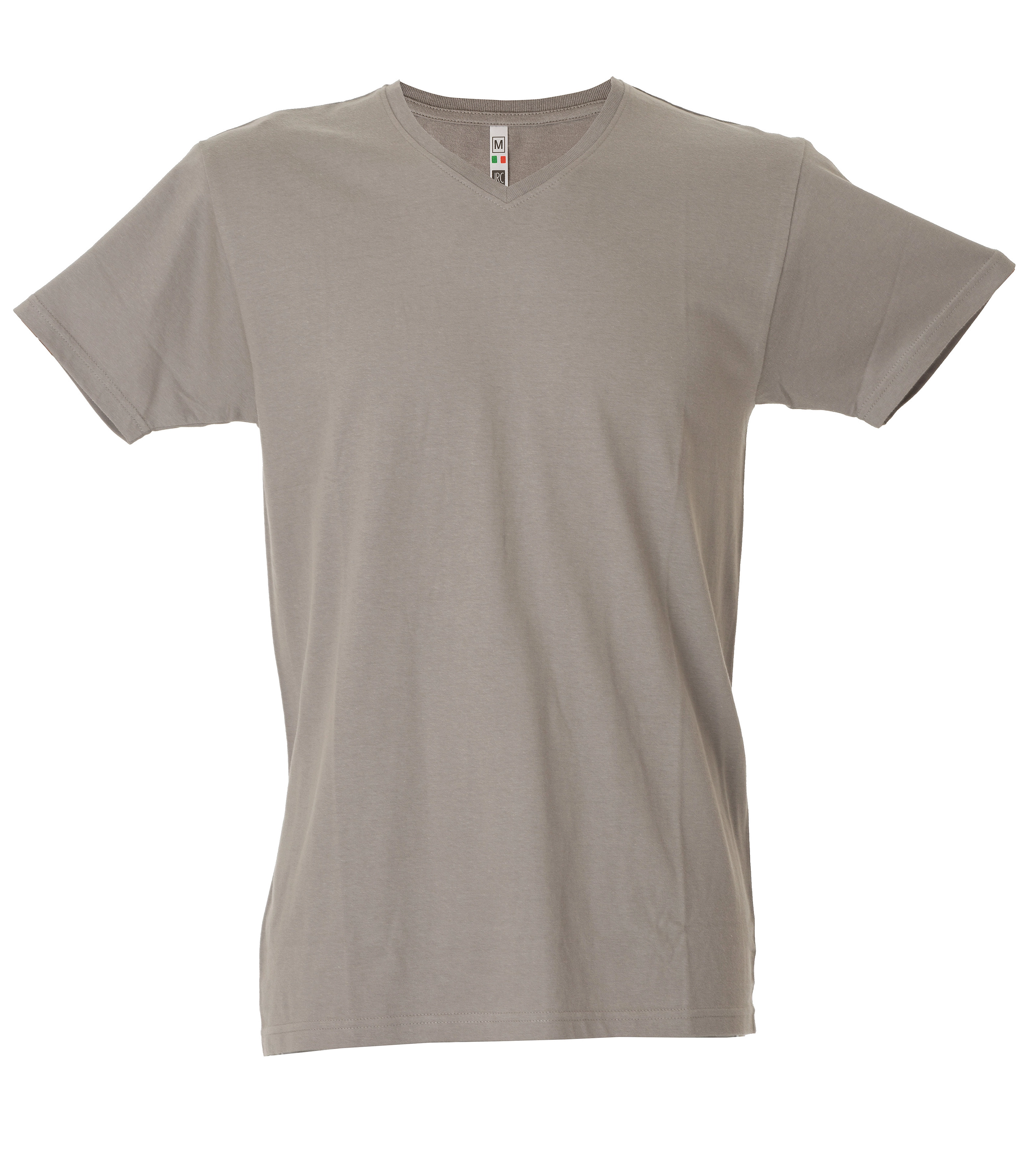 Immagine T-shirt Venezuela