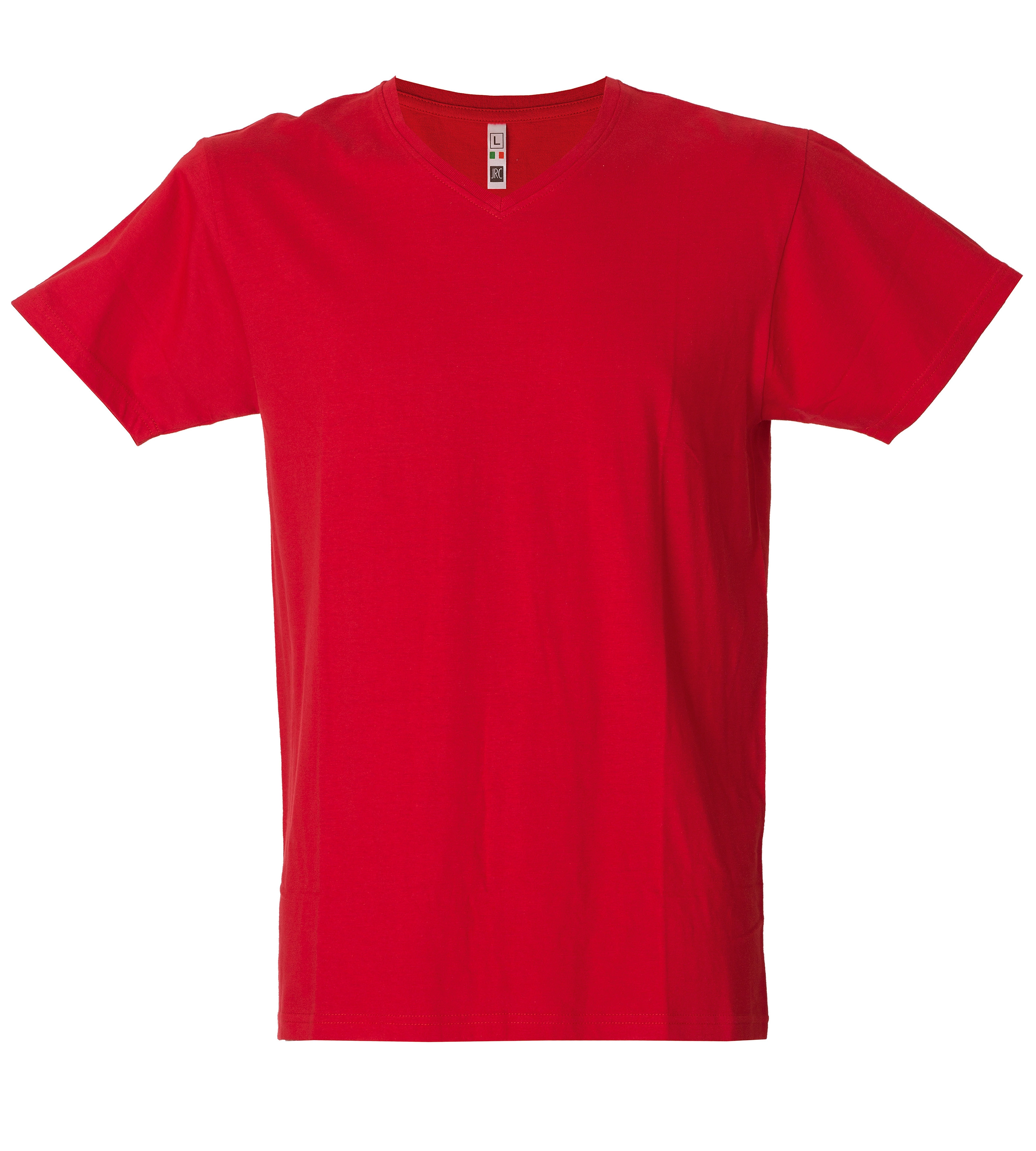 Immagine T-shirt Venezuela