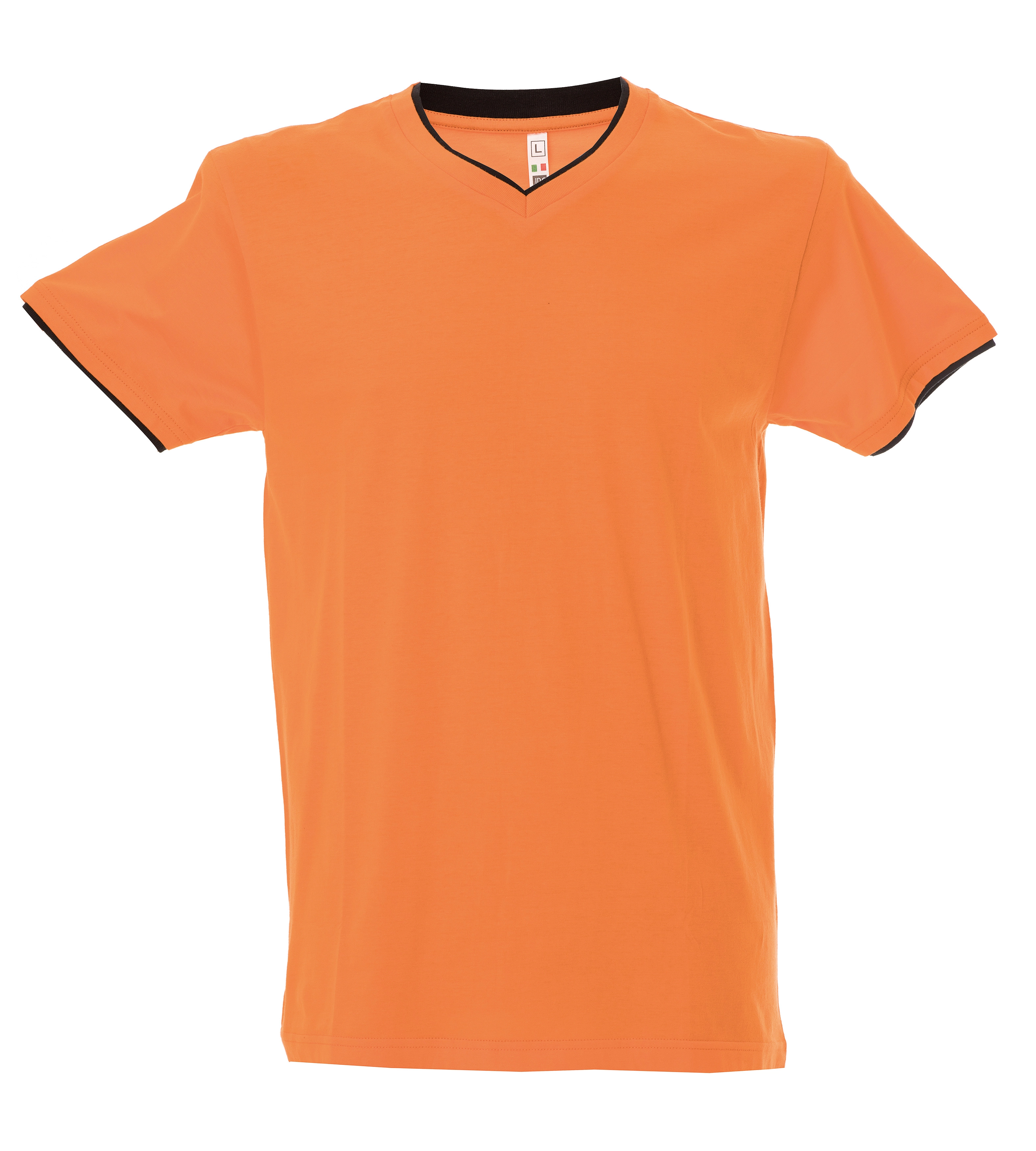 Immagine T-shirt Serbia