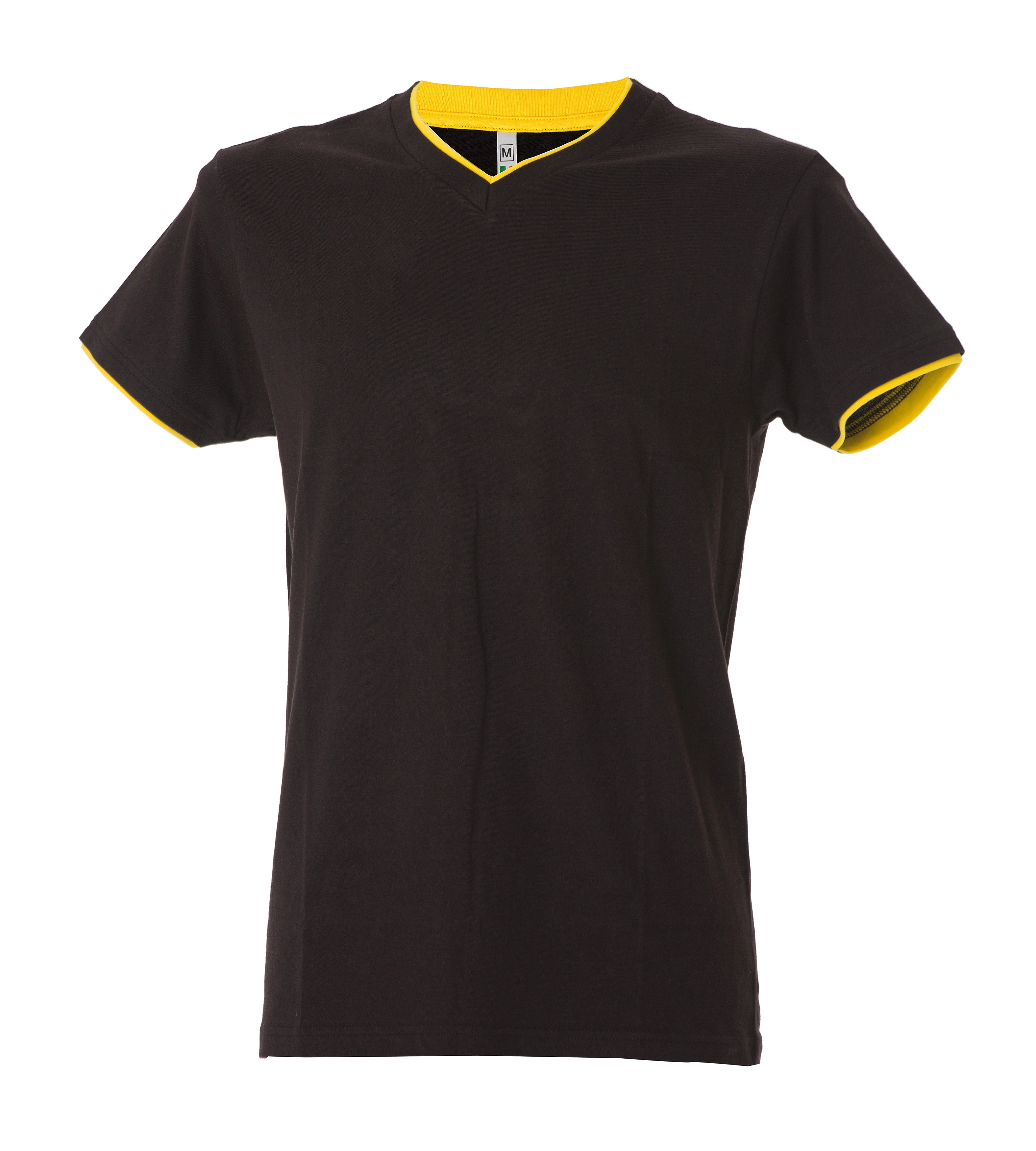 Immagine T-shirt Serbia