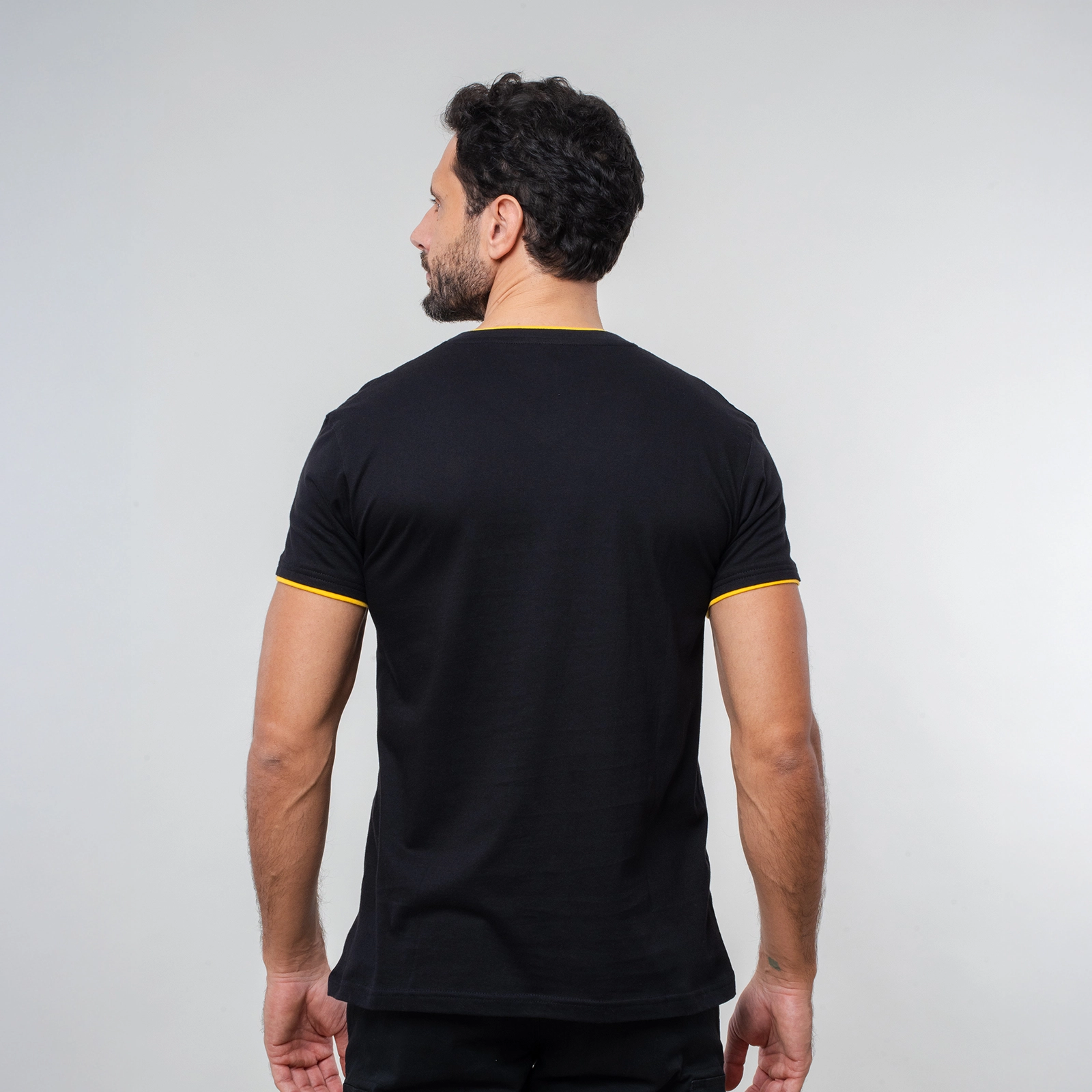 Immagine T-shirt Serbia