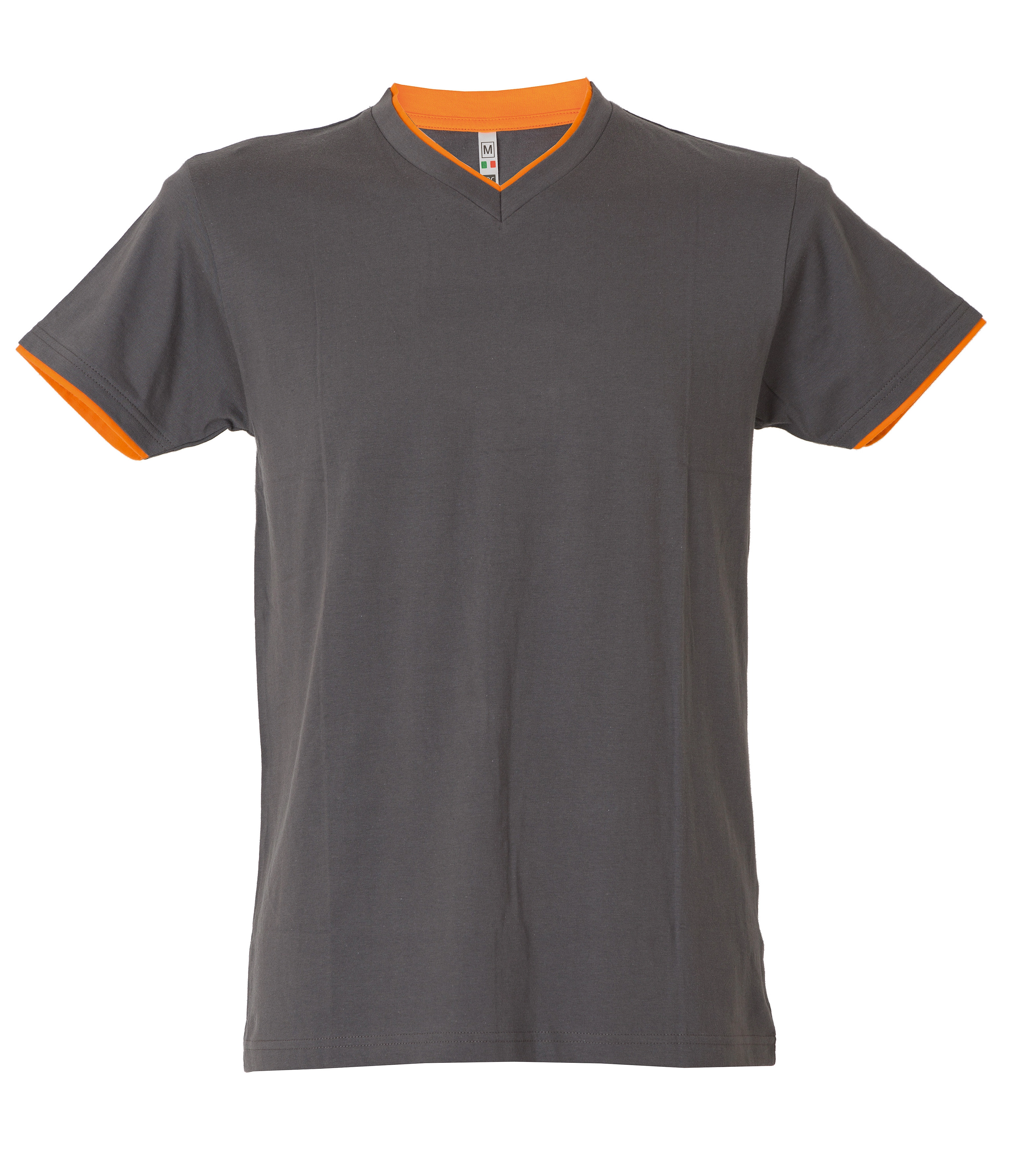 Immagine T-shirt Serbia