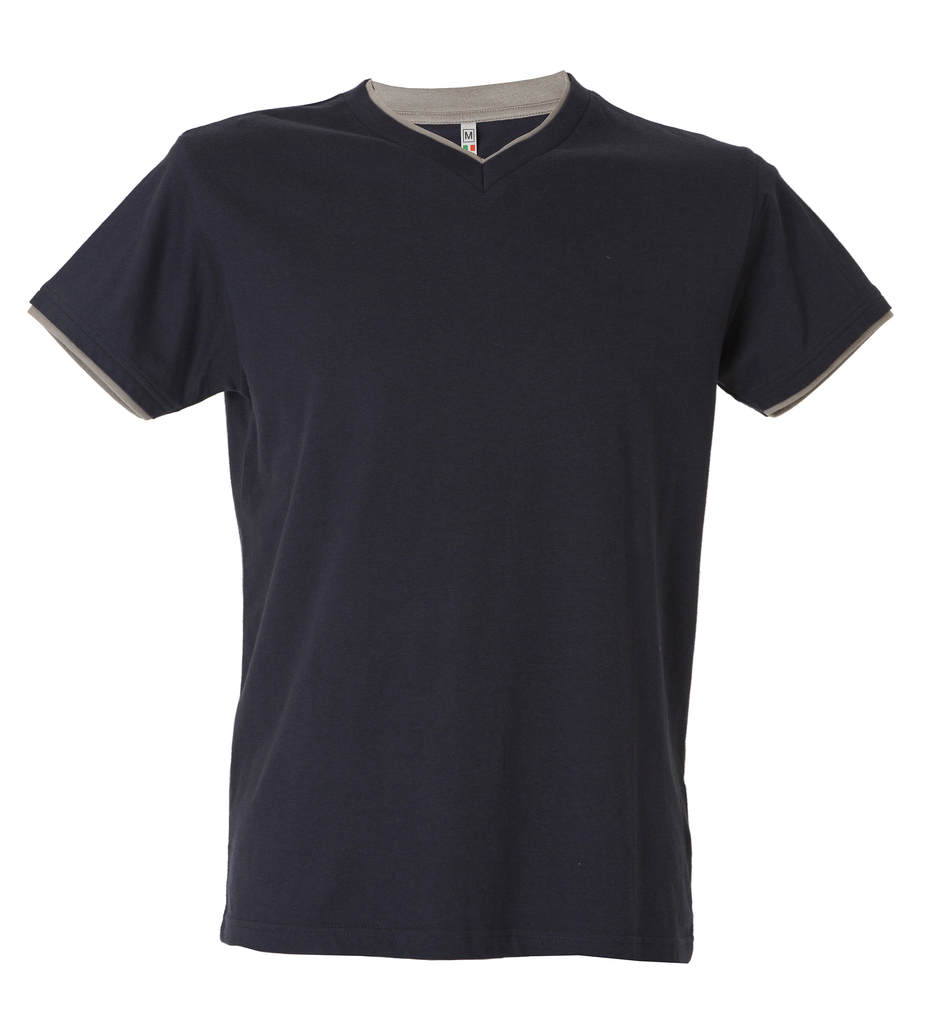 Immagine T-shirt Serbia