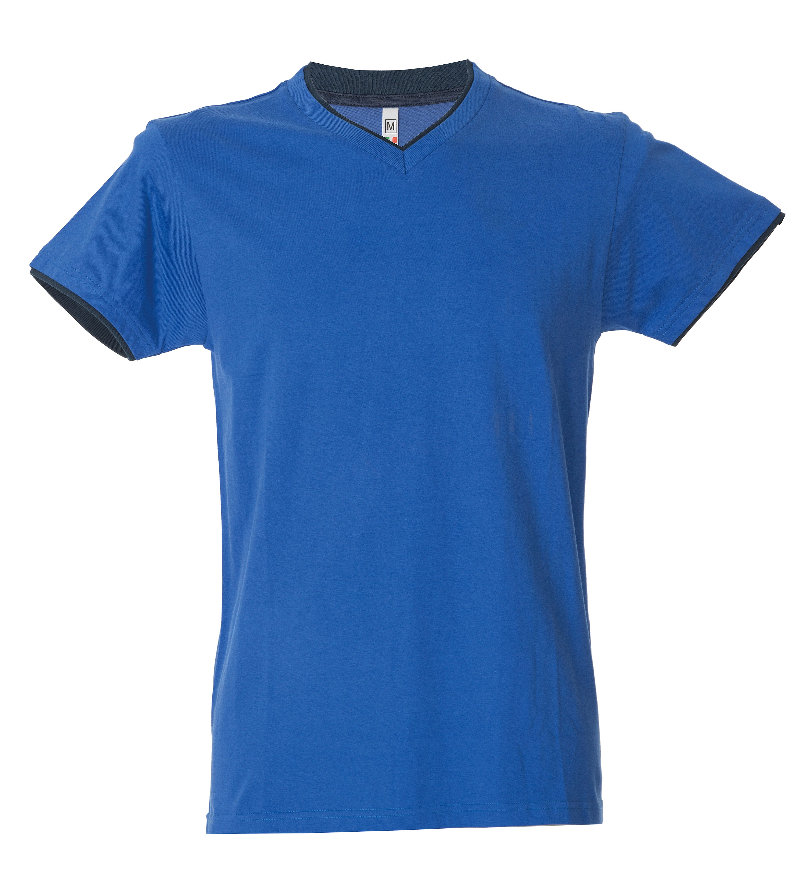 Immagine T-shirt Serbia