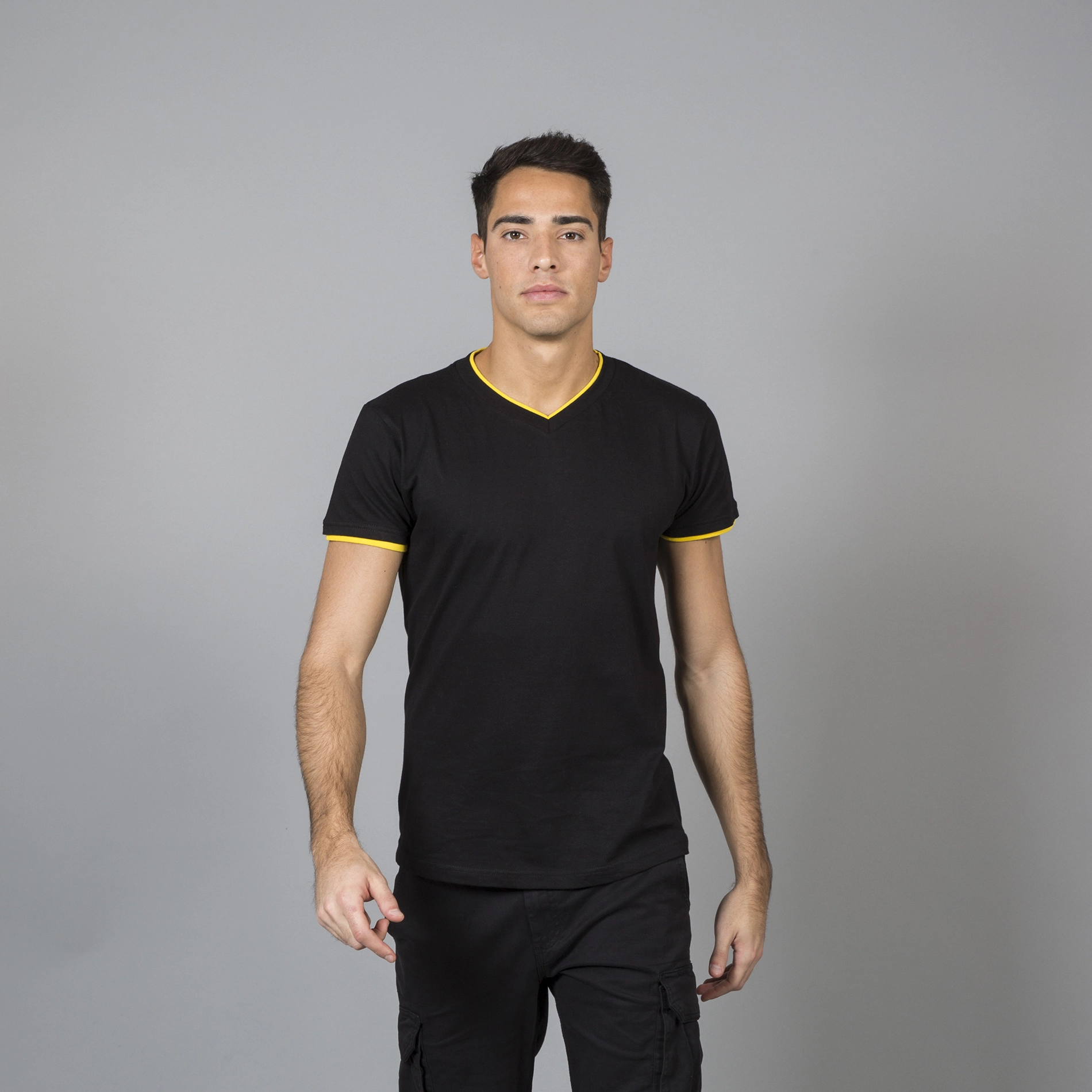 Immagine T-shirt Serbia