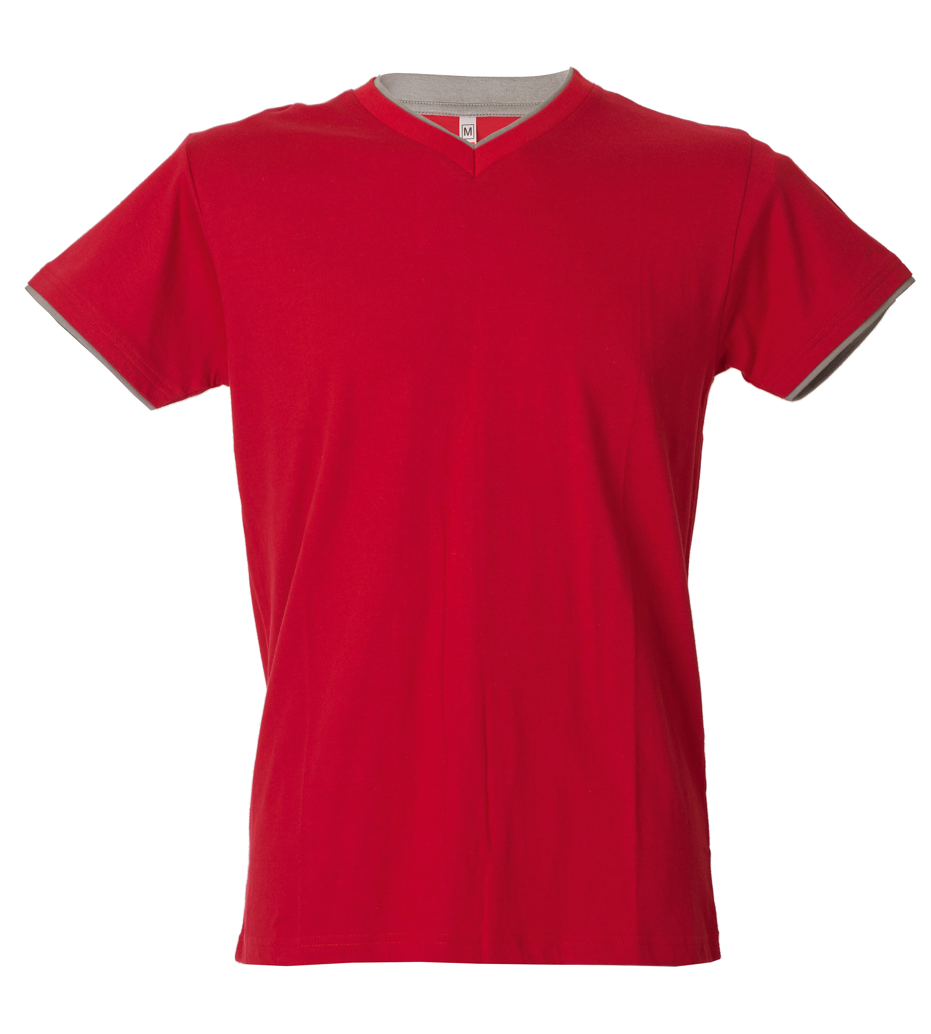 Immagine T-shirt Serbia