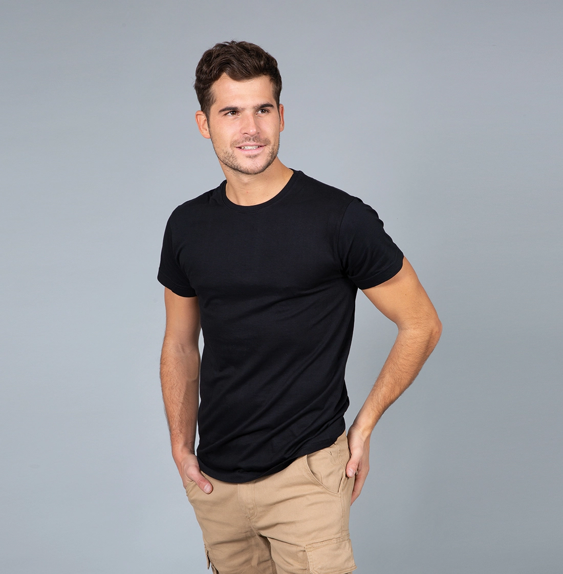 Immagine T-shirt Uruguay