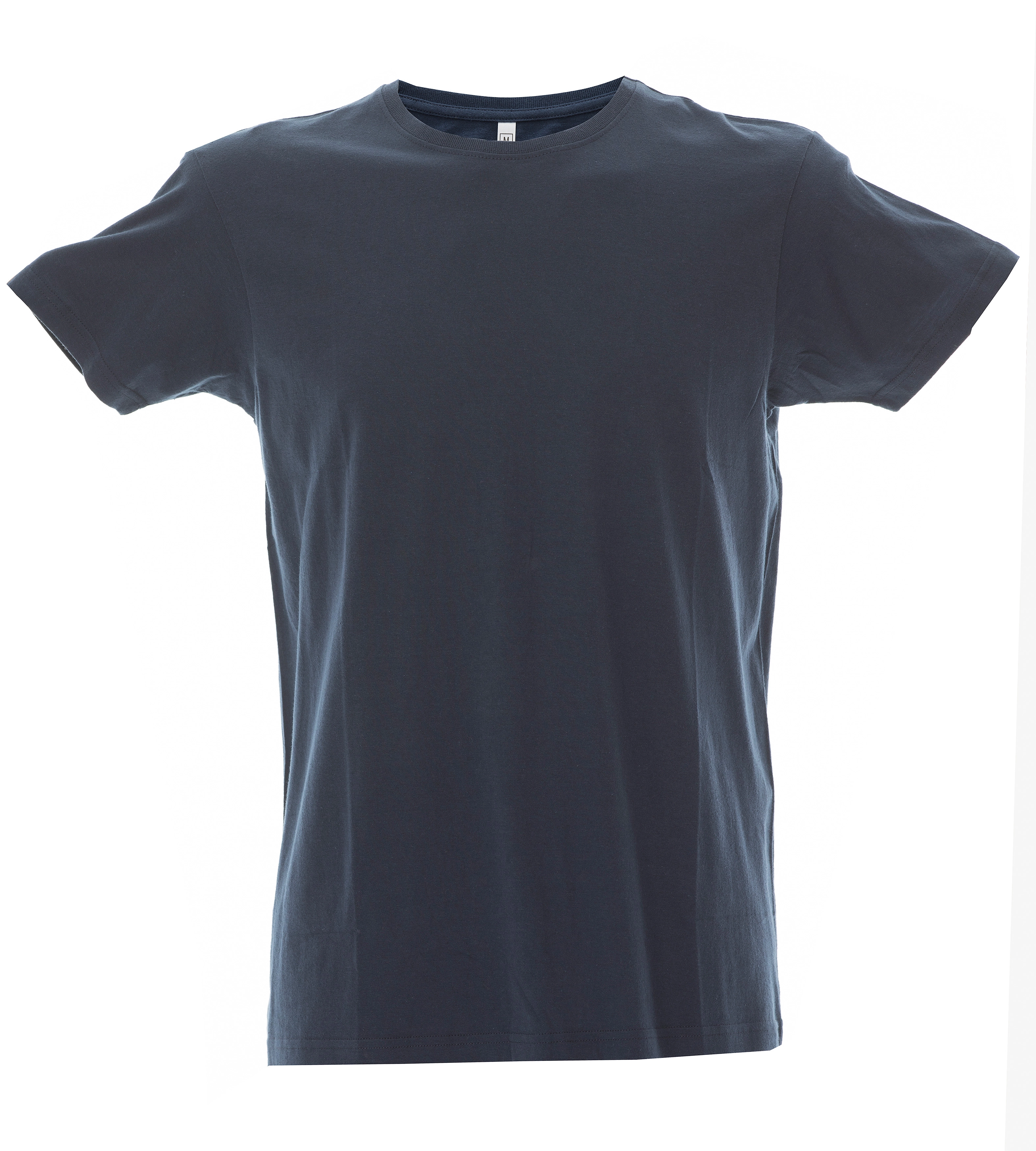 Immagine T-shirt Uruguay