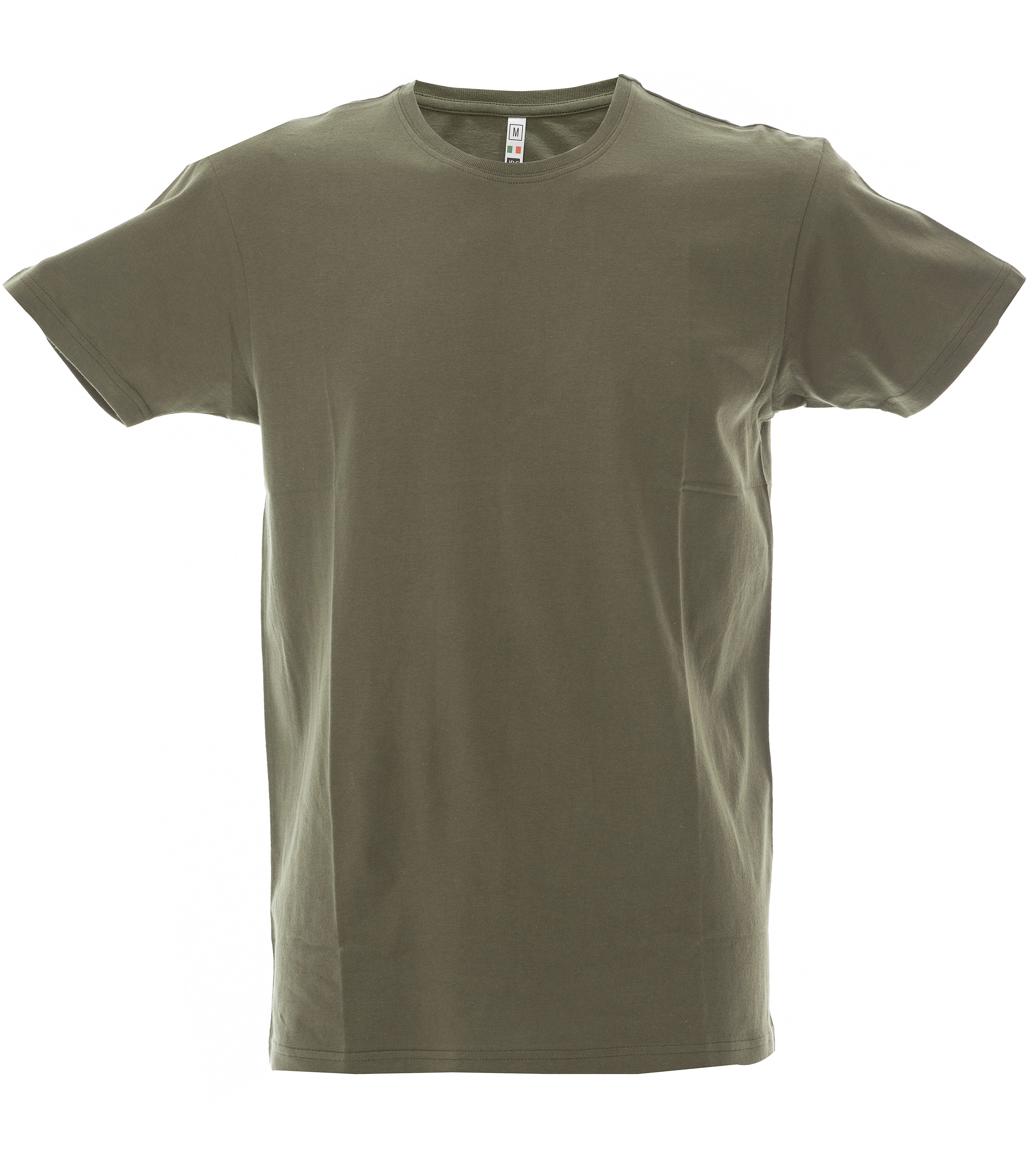 Immagine T-shirt Uruguay