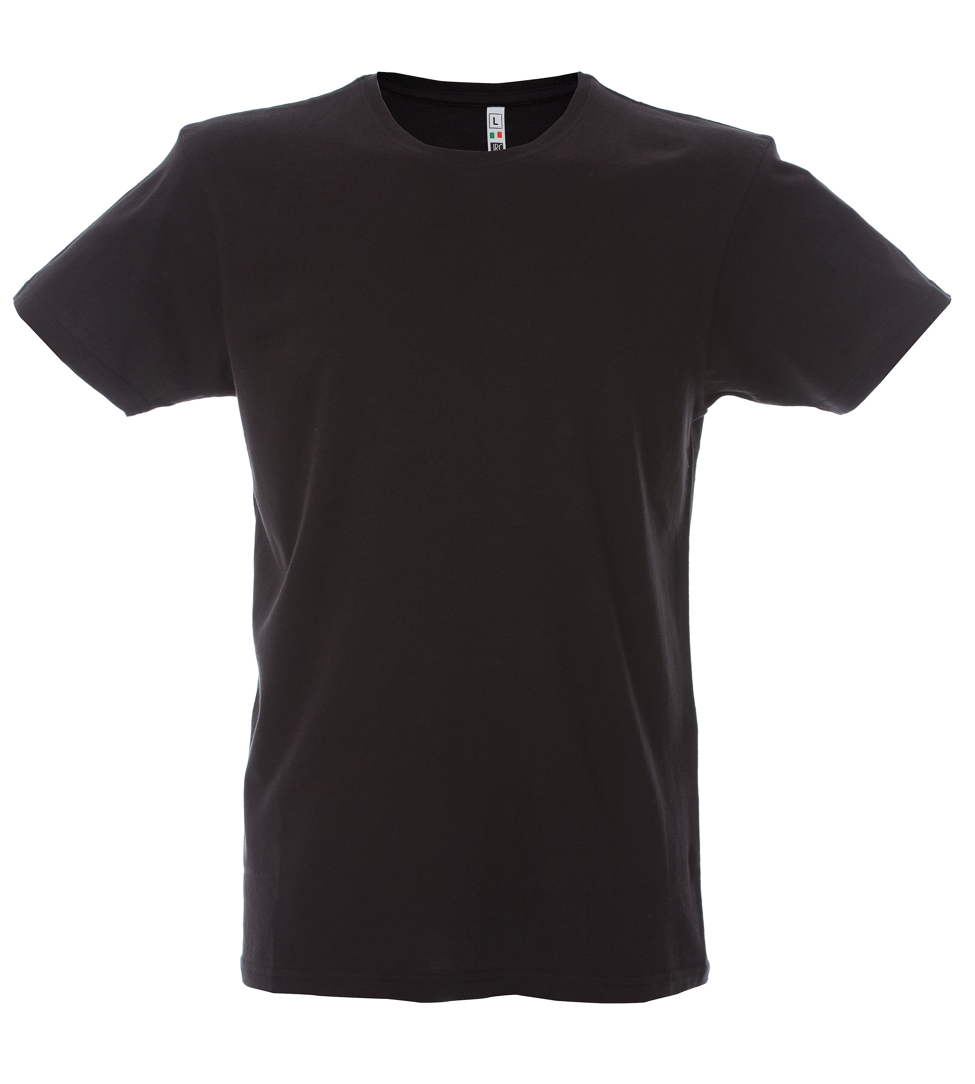 Immagine T-shirt Uruguay