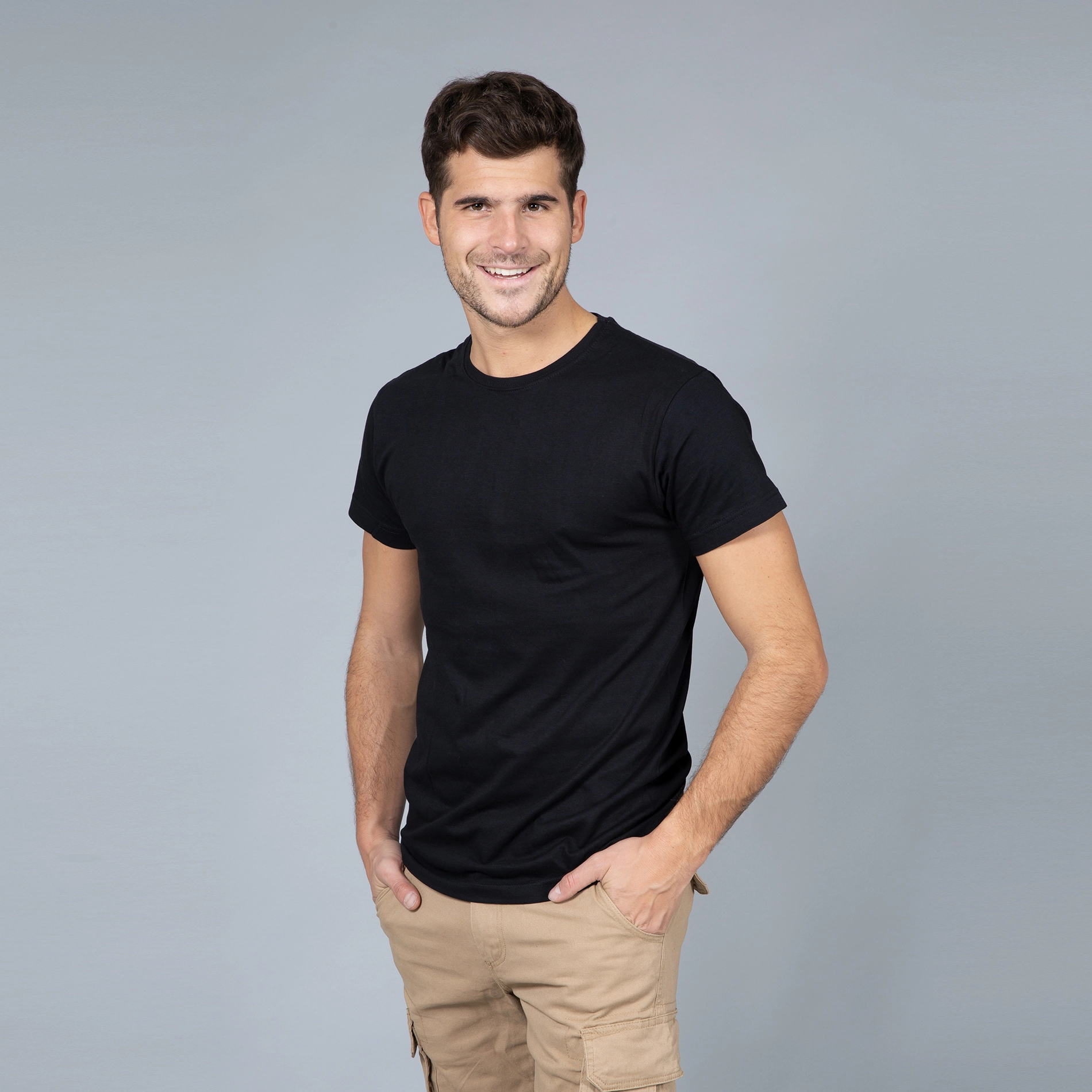 Immagine T-shirt Uruguay