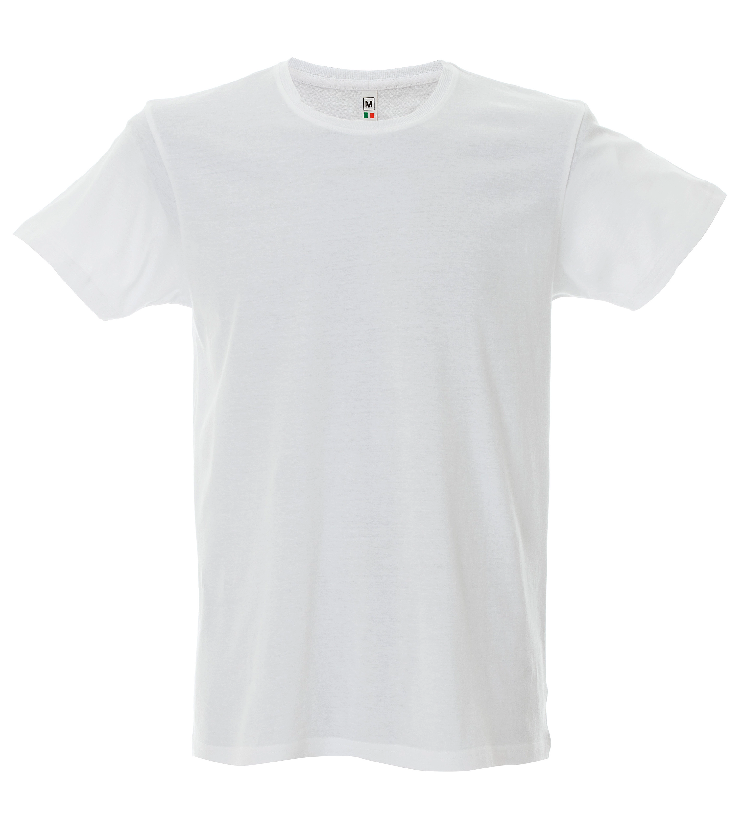 Immagine T-shirt Uruguay