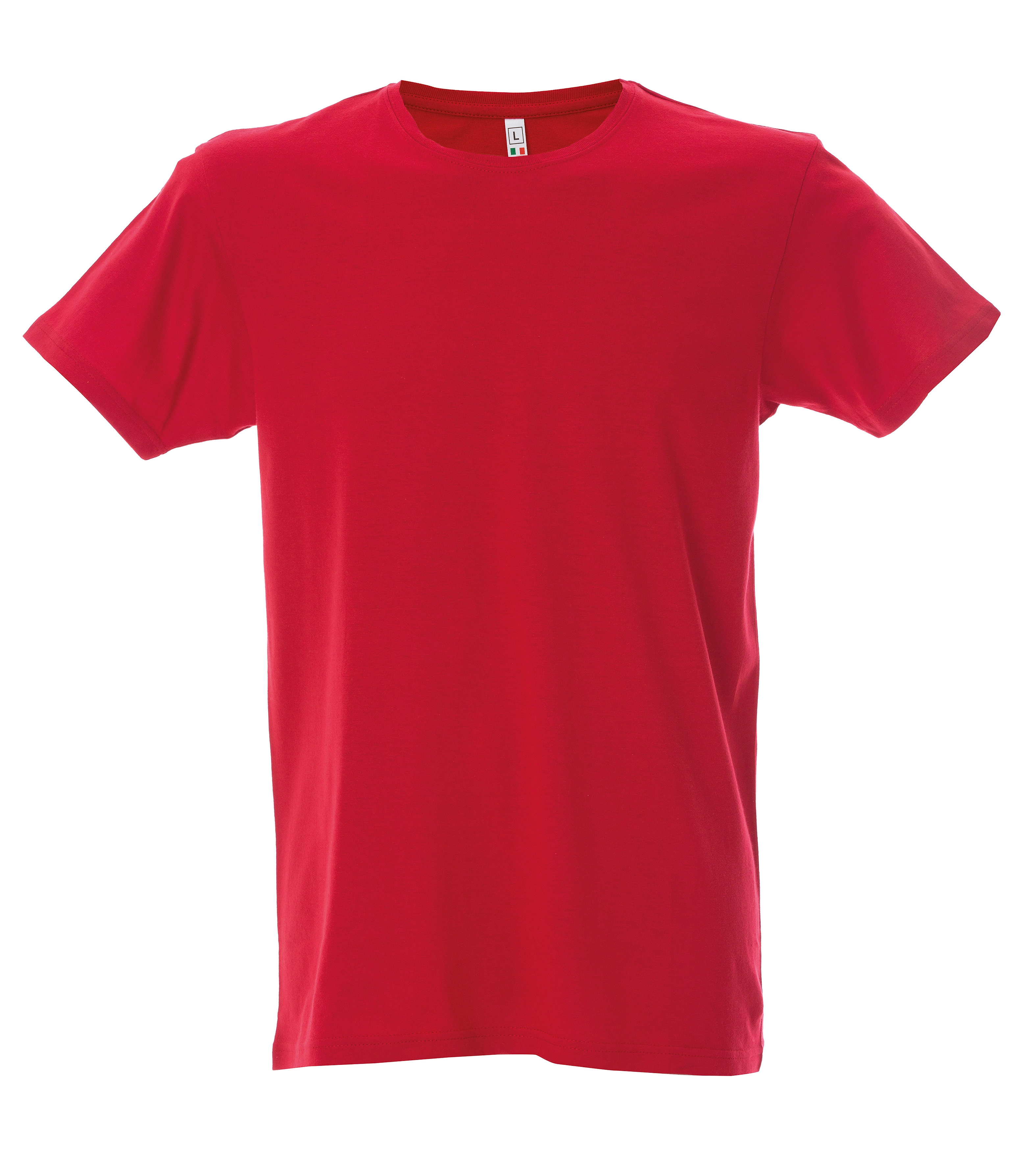 Immagine T-shirt Uruguay