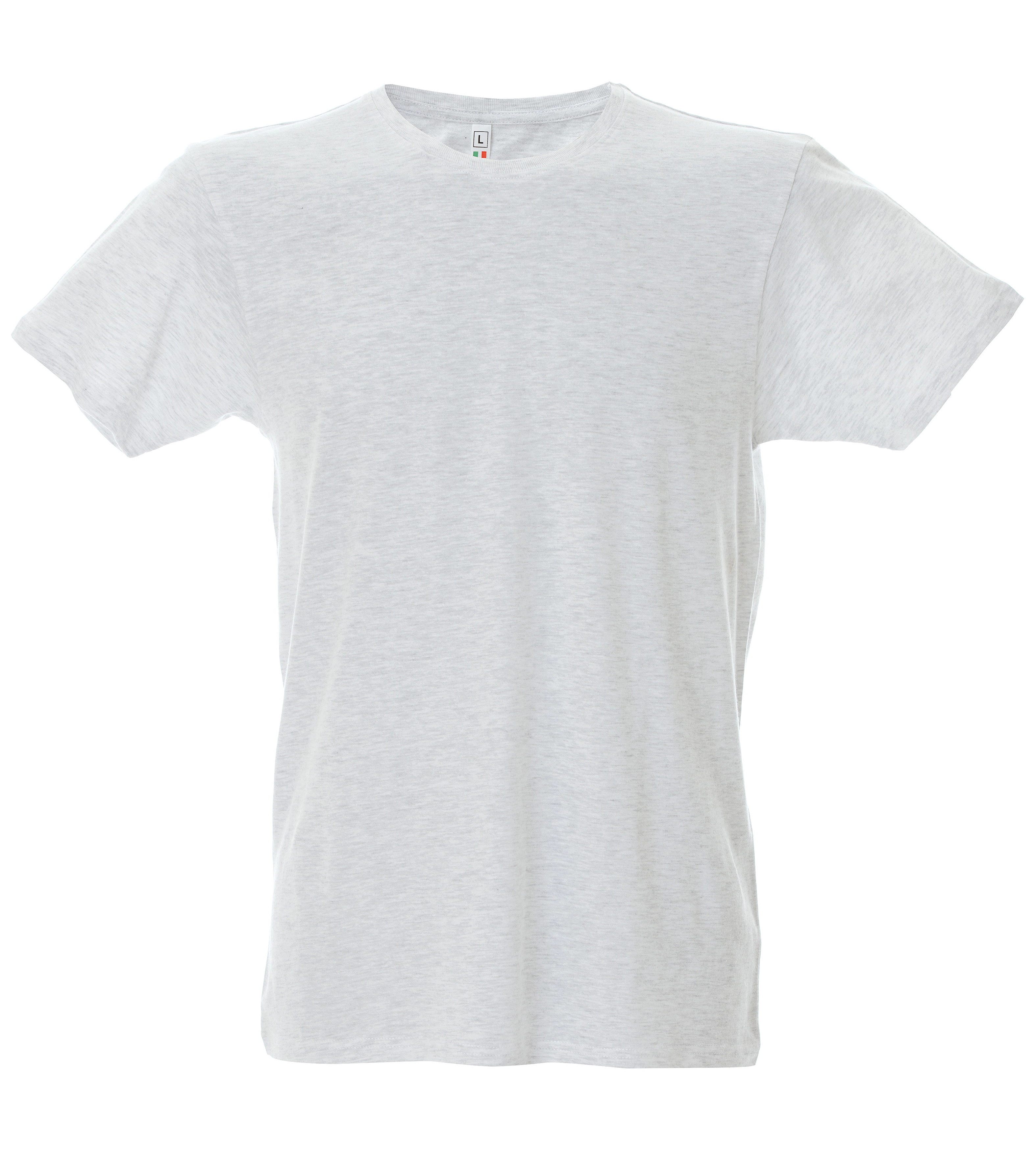 Immagine T-shirt Uruguay