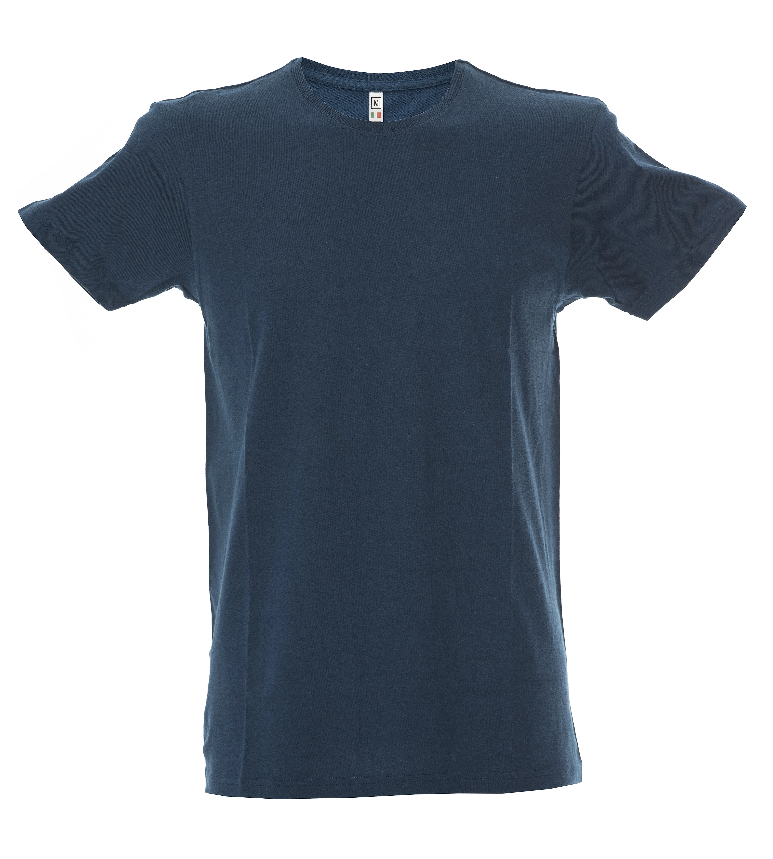 Immagine T-shirt Uruguay