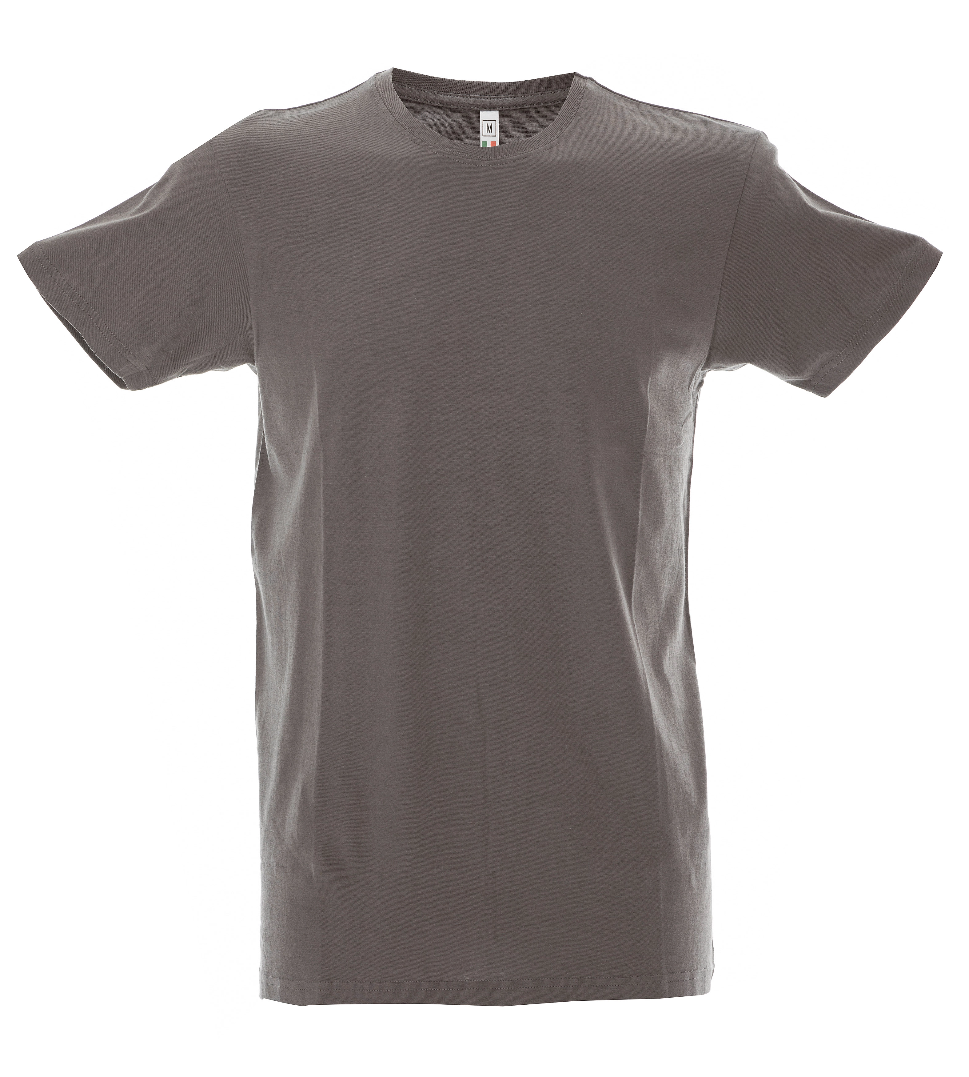 Immagine T-shirt Uruguay