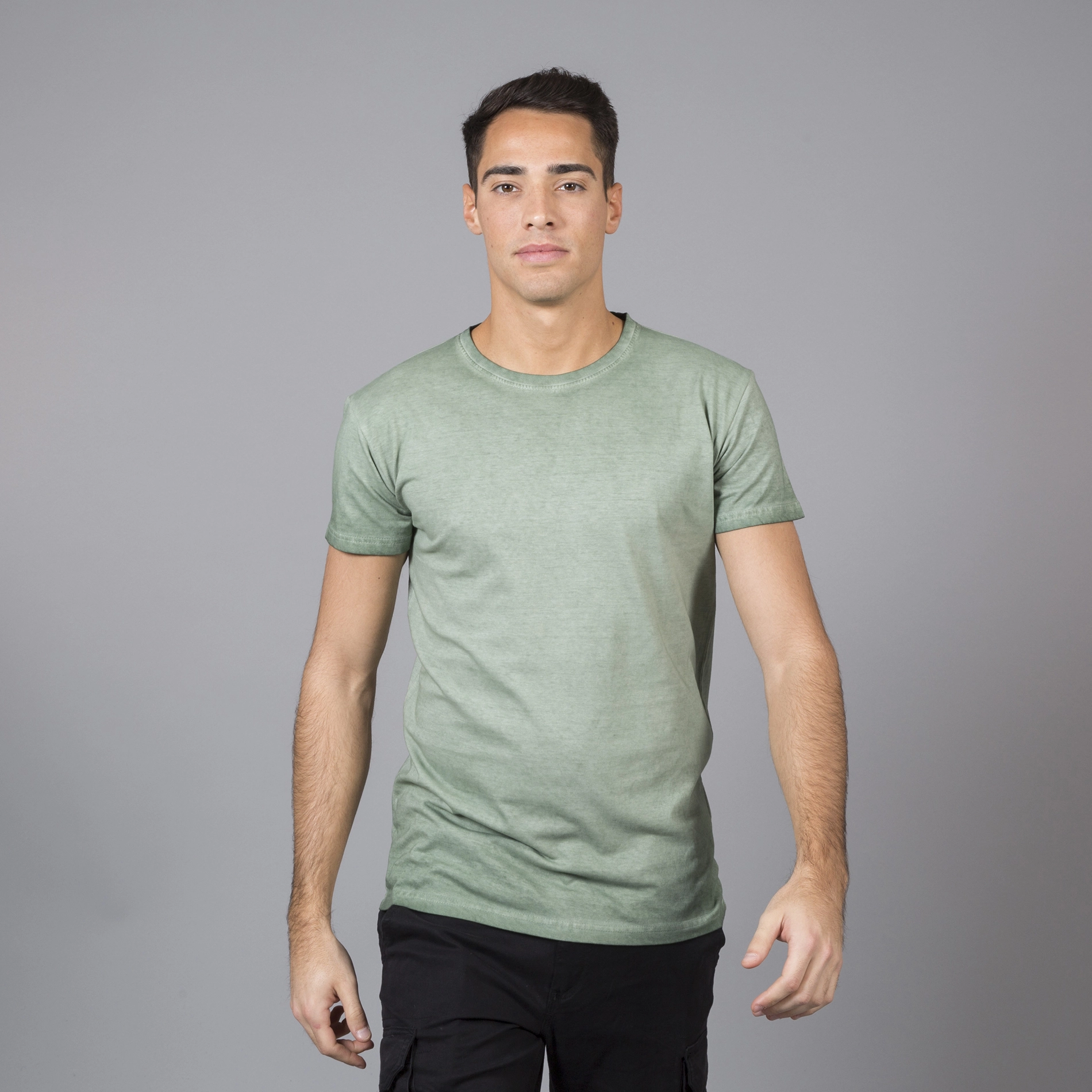 Immagine T-shirt Cardiff