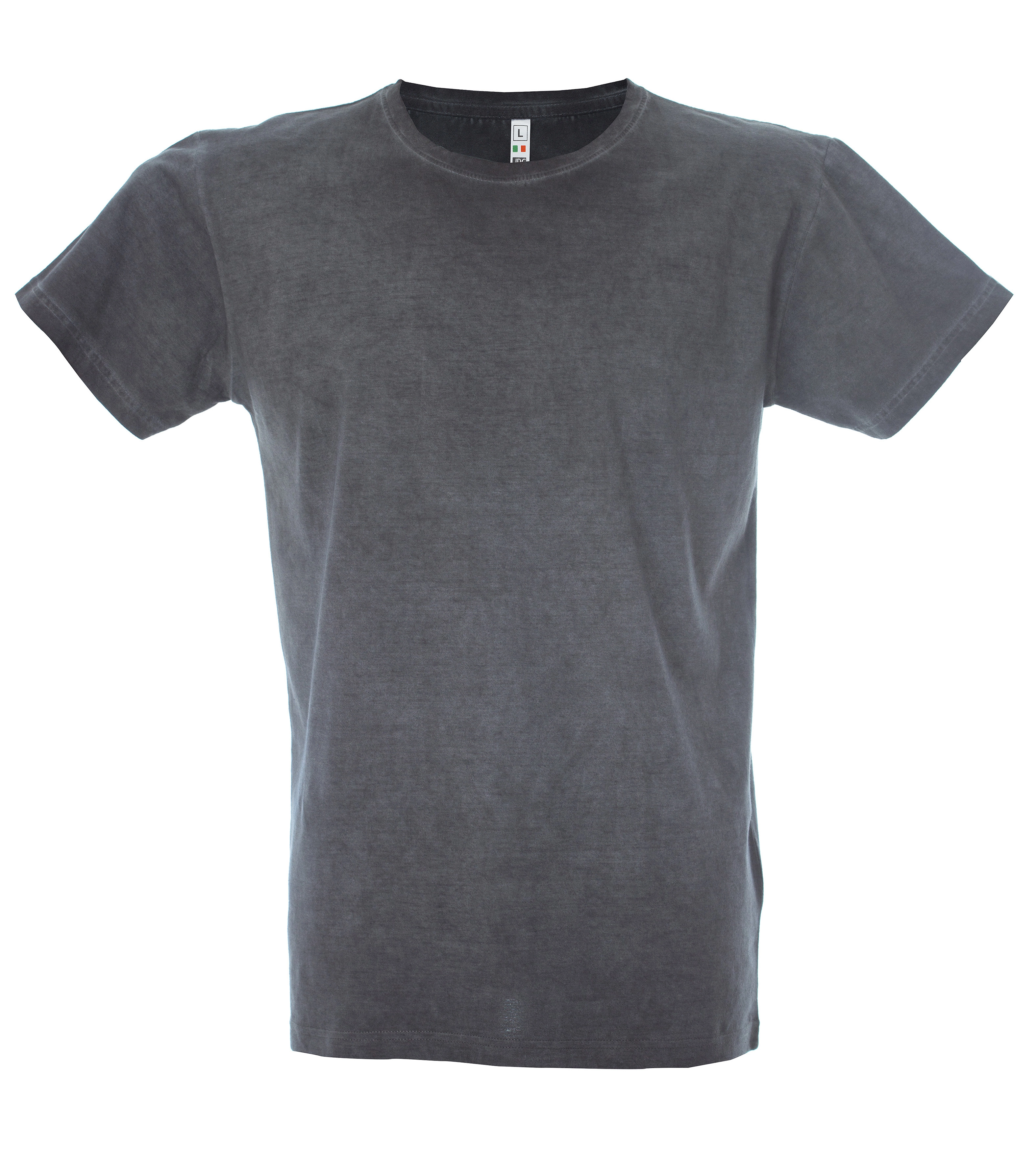 Immagine T-shirt Cardiff