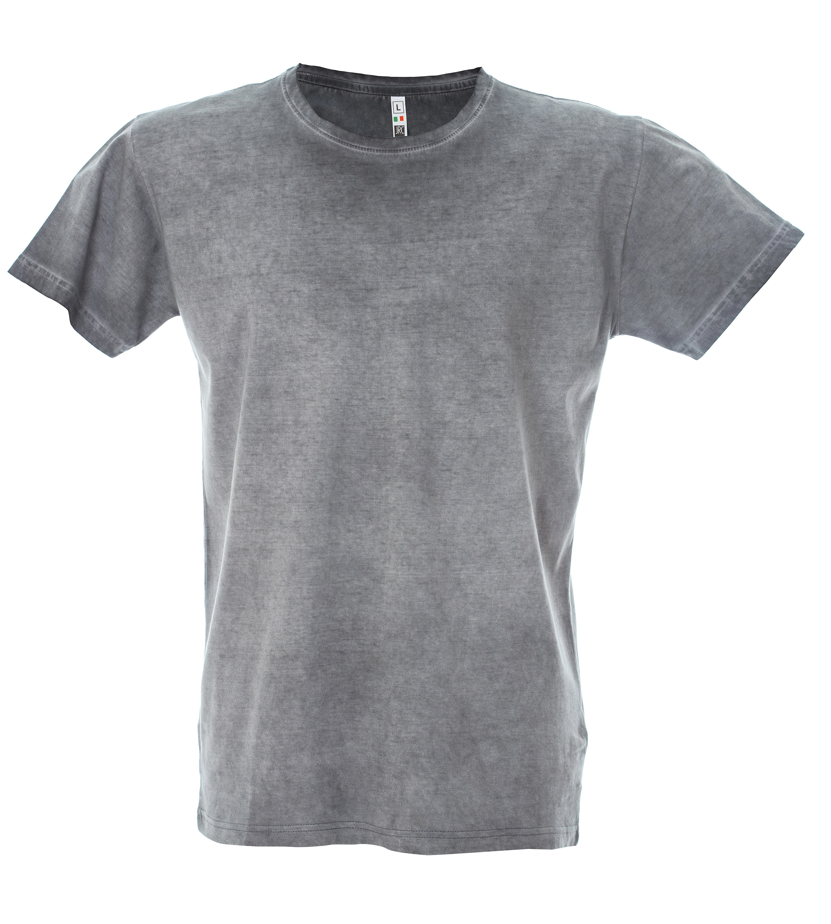 Immagine T-shirt Cardiff