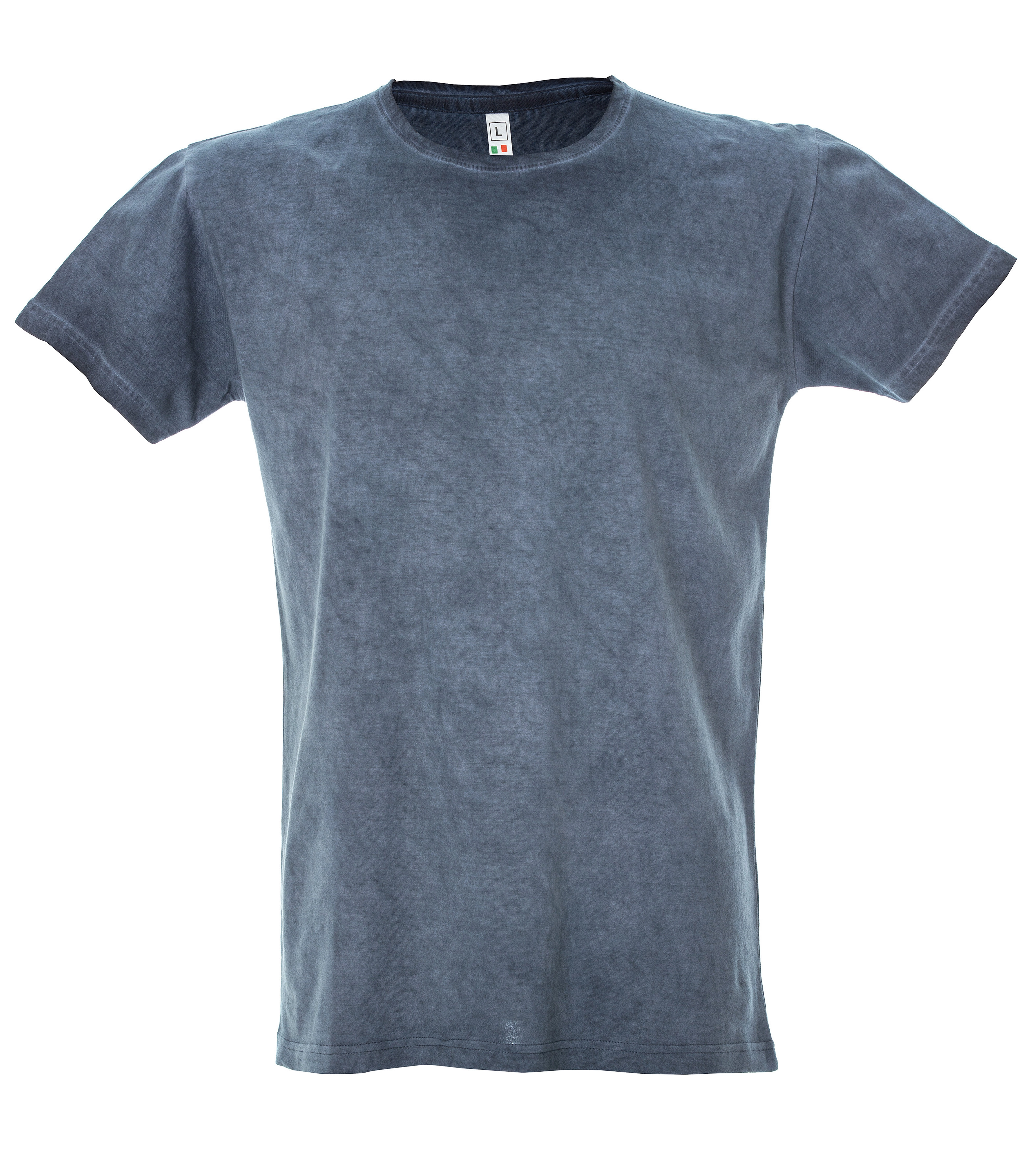 Immagine T-shirt Cardiff