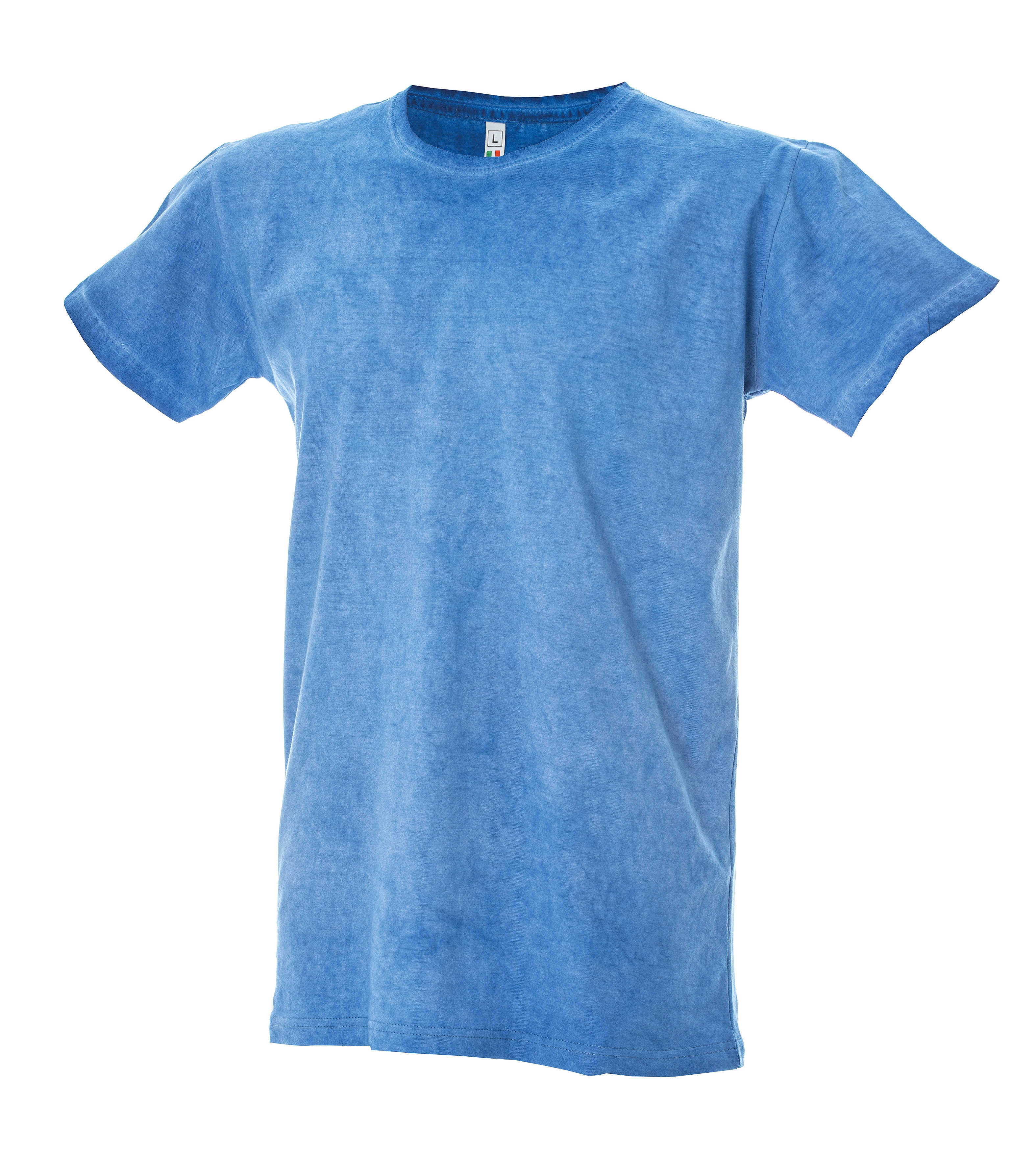 Immagine T-shirt Cardiff