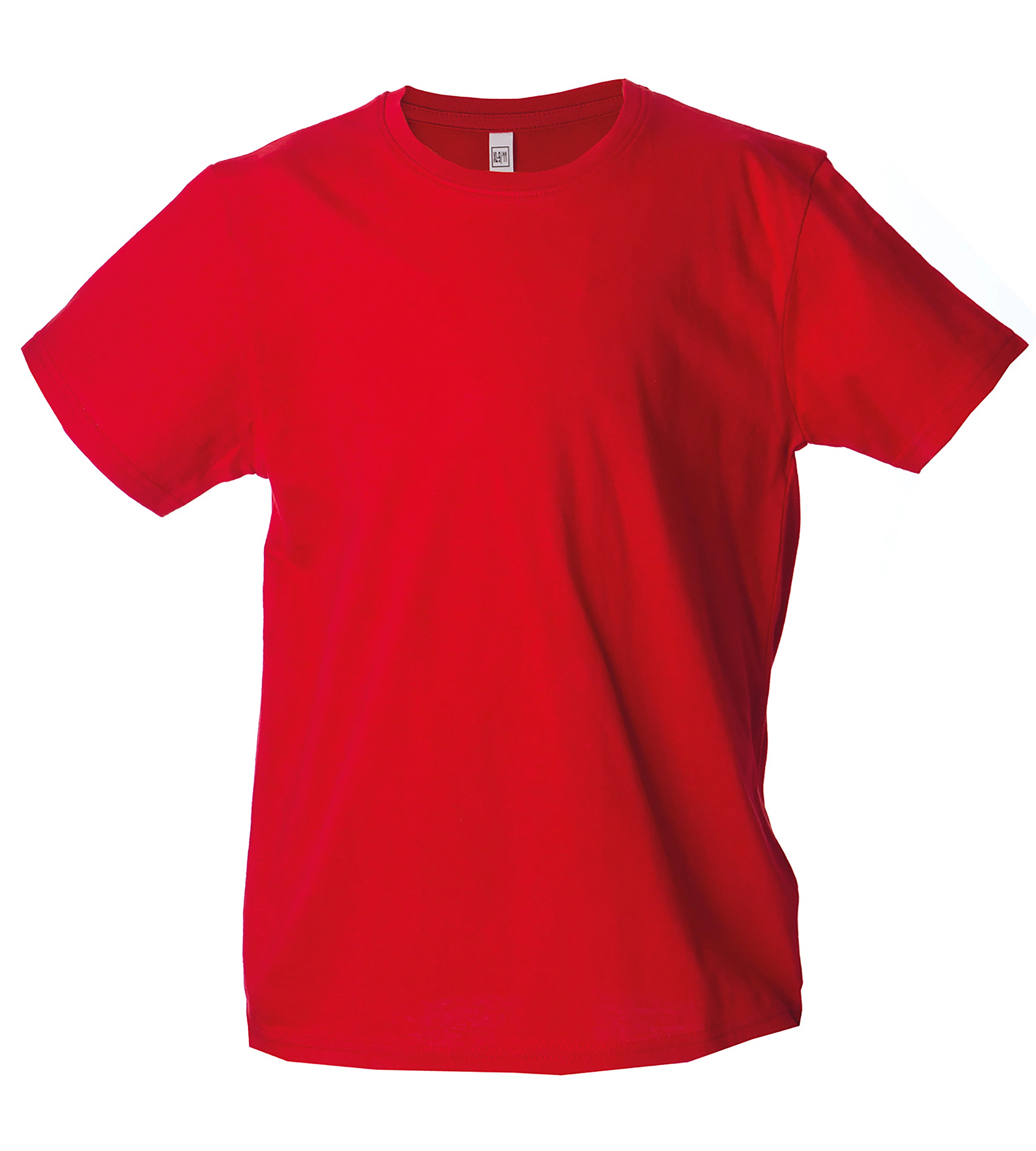 Immagine T-shirt Argentina Boy