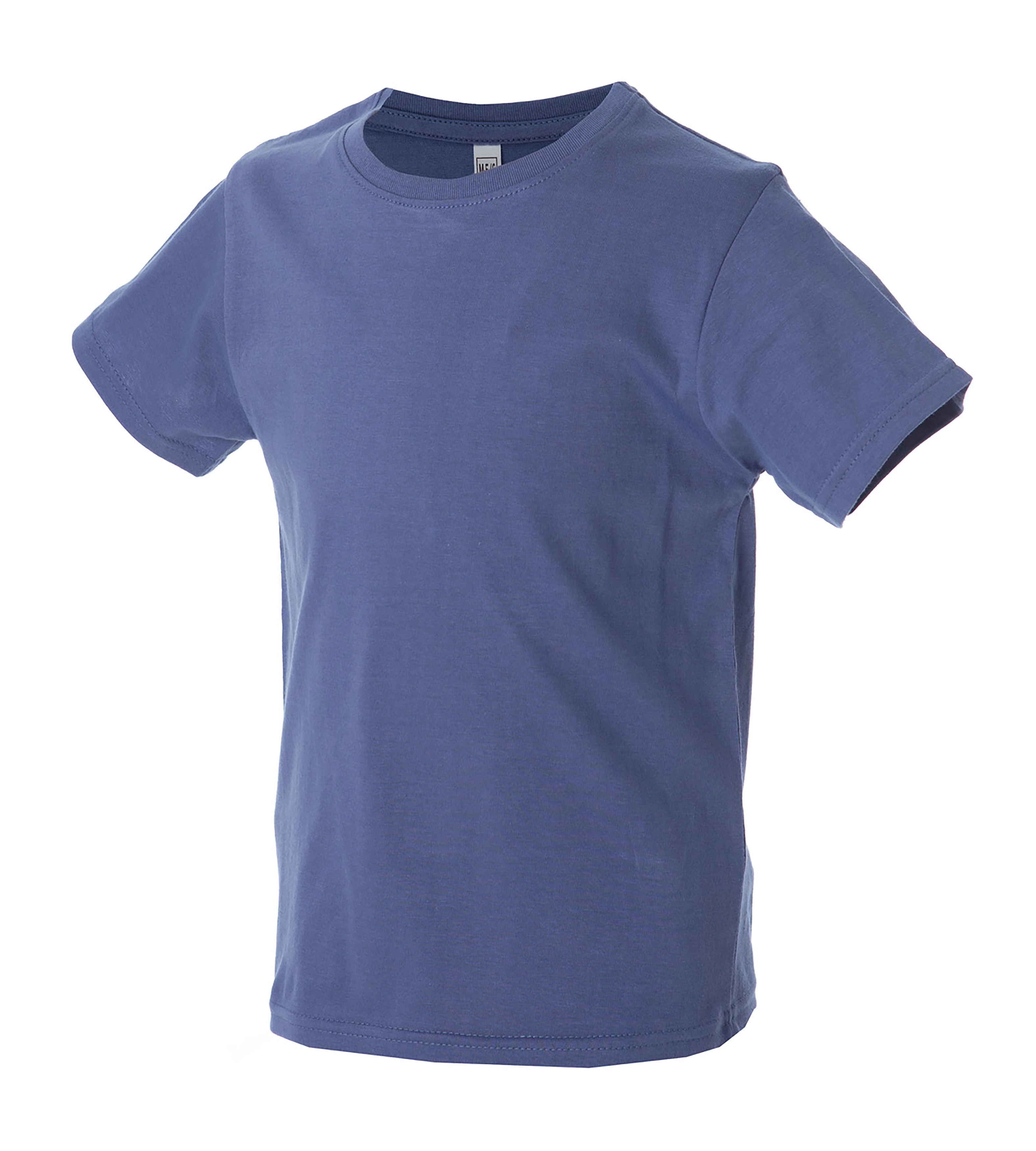 Immagine T-shirt Argentina Boy