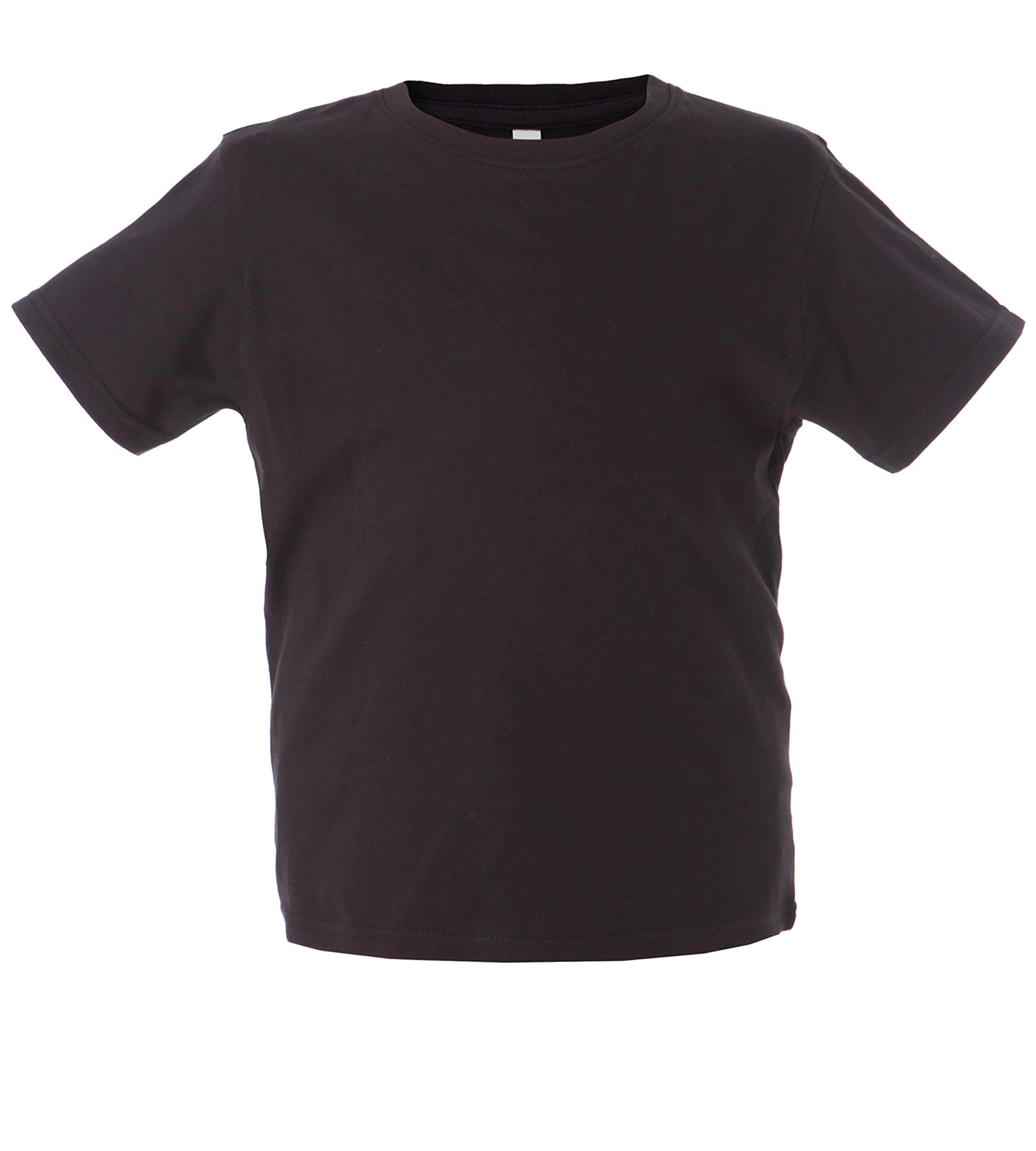 Immagine T-shirt Argentina Boy